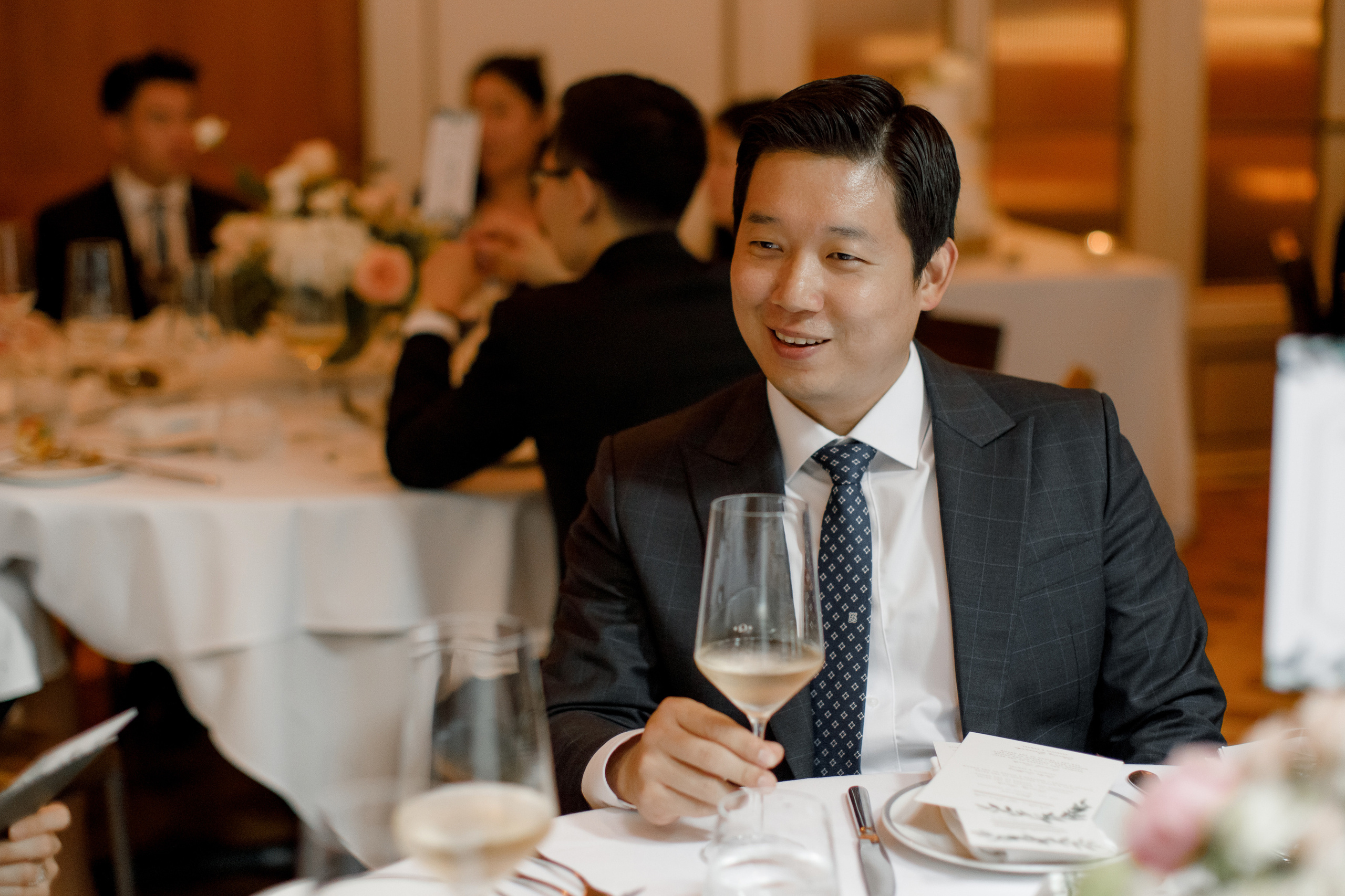 Patricia & Samyel. Svyatoslav Bogdanov — destination photographer