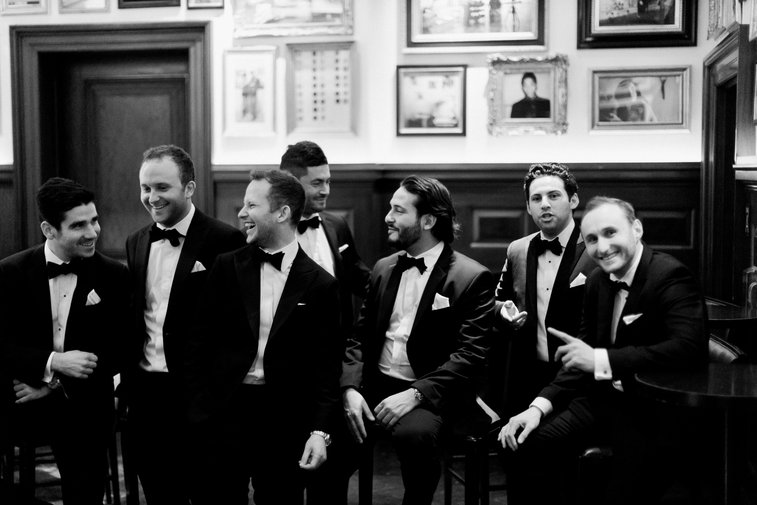 Shana & Jake. Svyatoslav Bogdanov — destination photographer