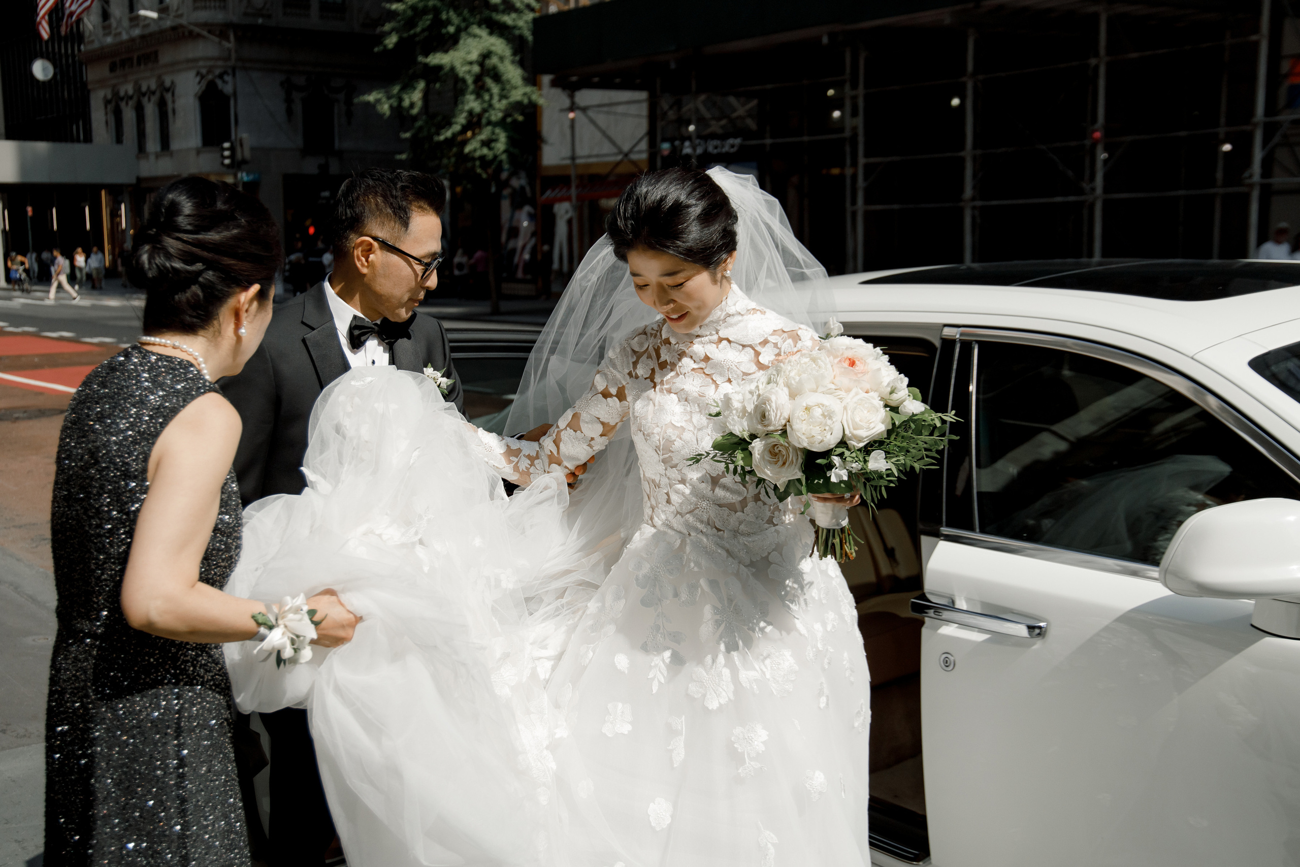 Patricia & Samyel. Svyatoslav Bogdanov — destination photographer