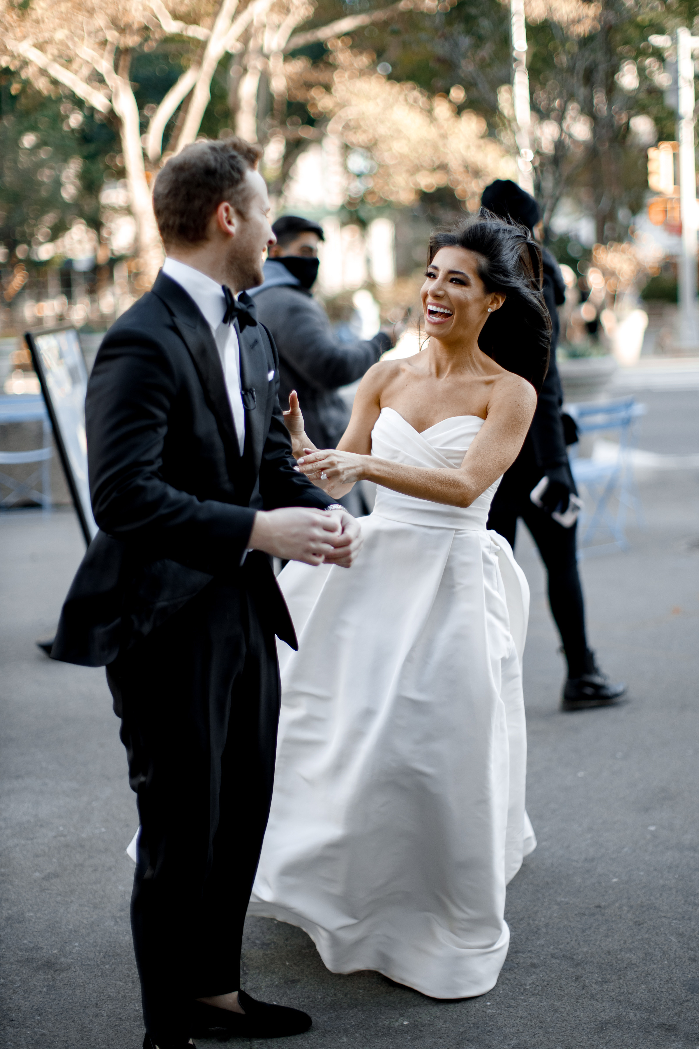 Shana & Jake. Svyatoslav Bogdanov — destination photographer