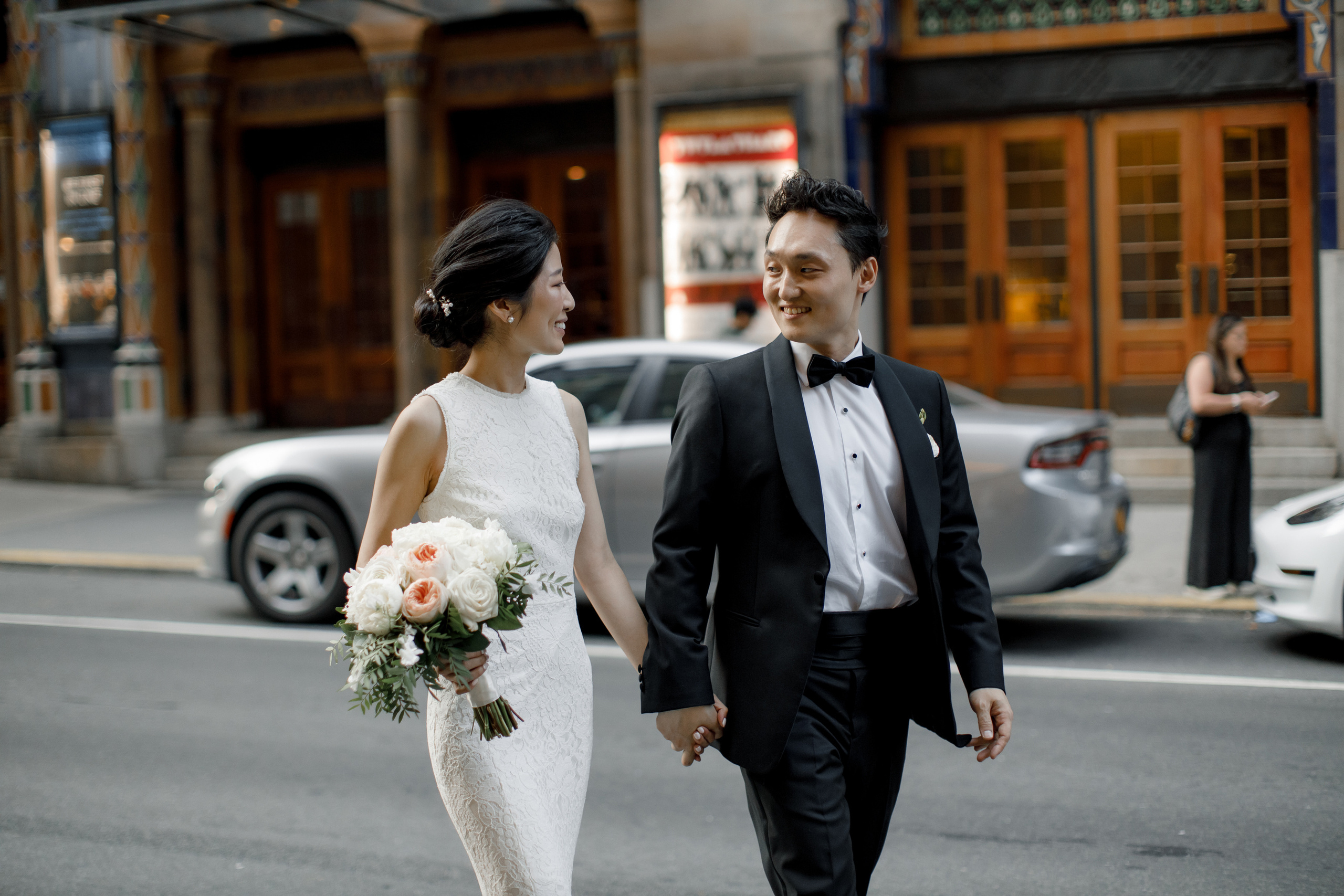 Patricia & Samyel. Svyatoslav Bogdanov — destination photographer