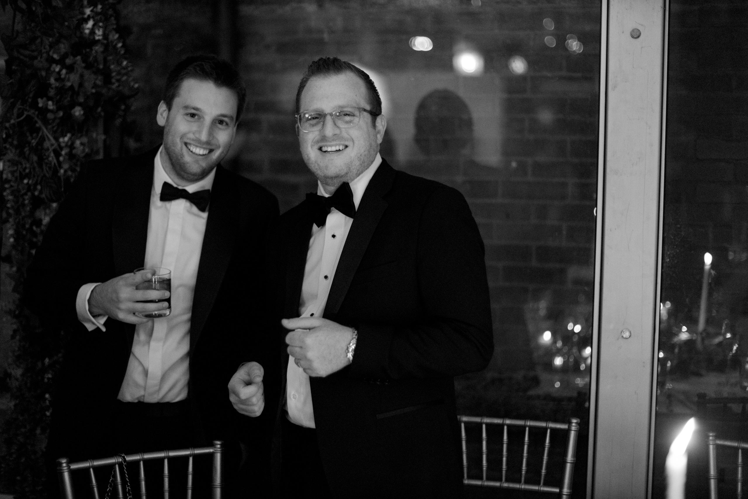 Shana & Jake. Svyatoslav Bogdanov — destination photographer