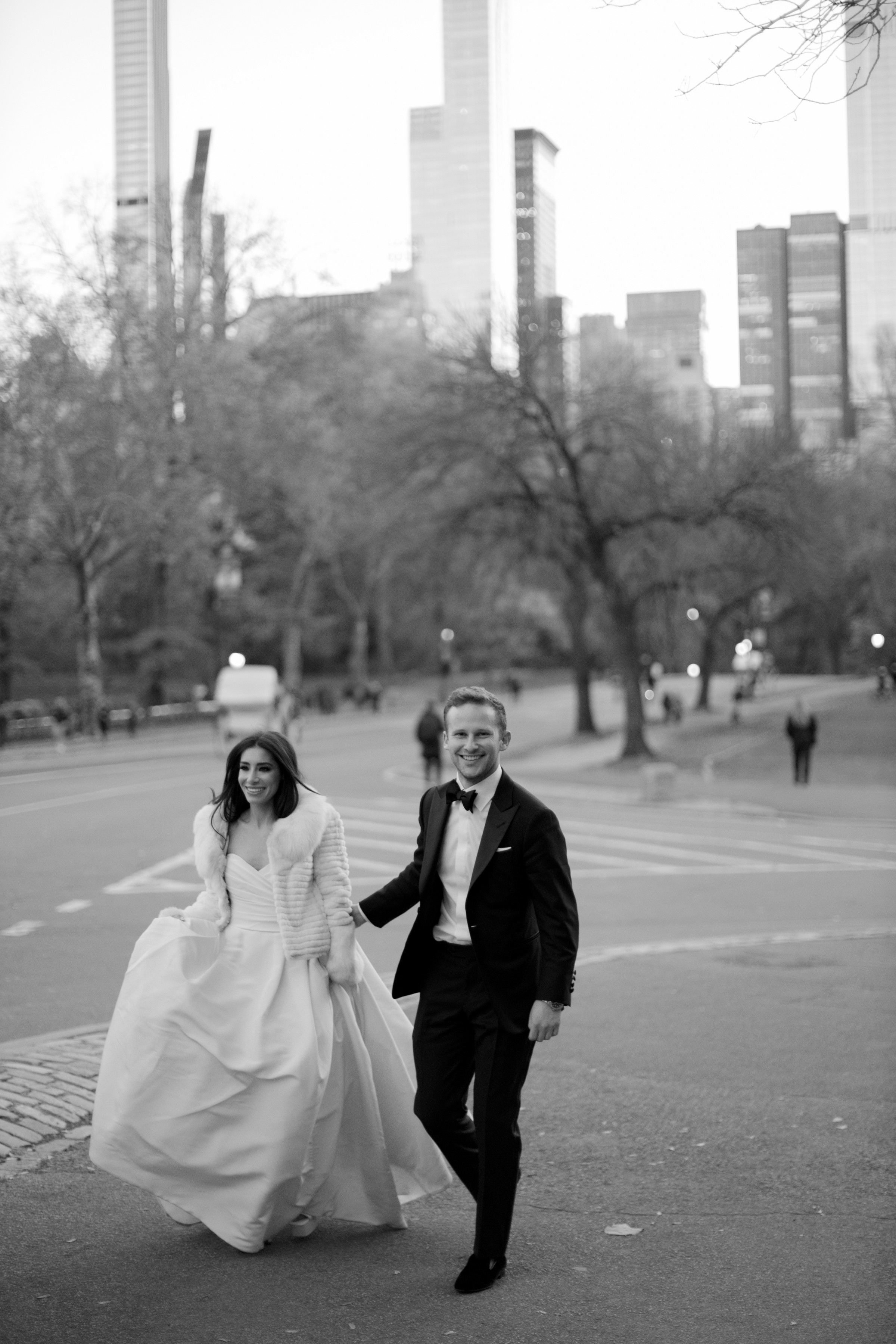 Shana & Jake. Svyatoslav Bogdanov — destination photographer