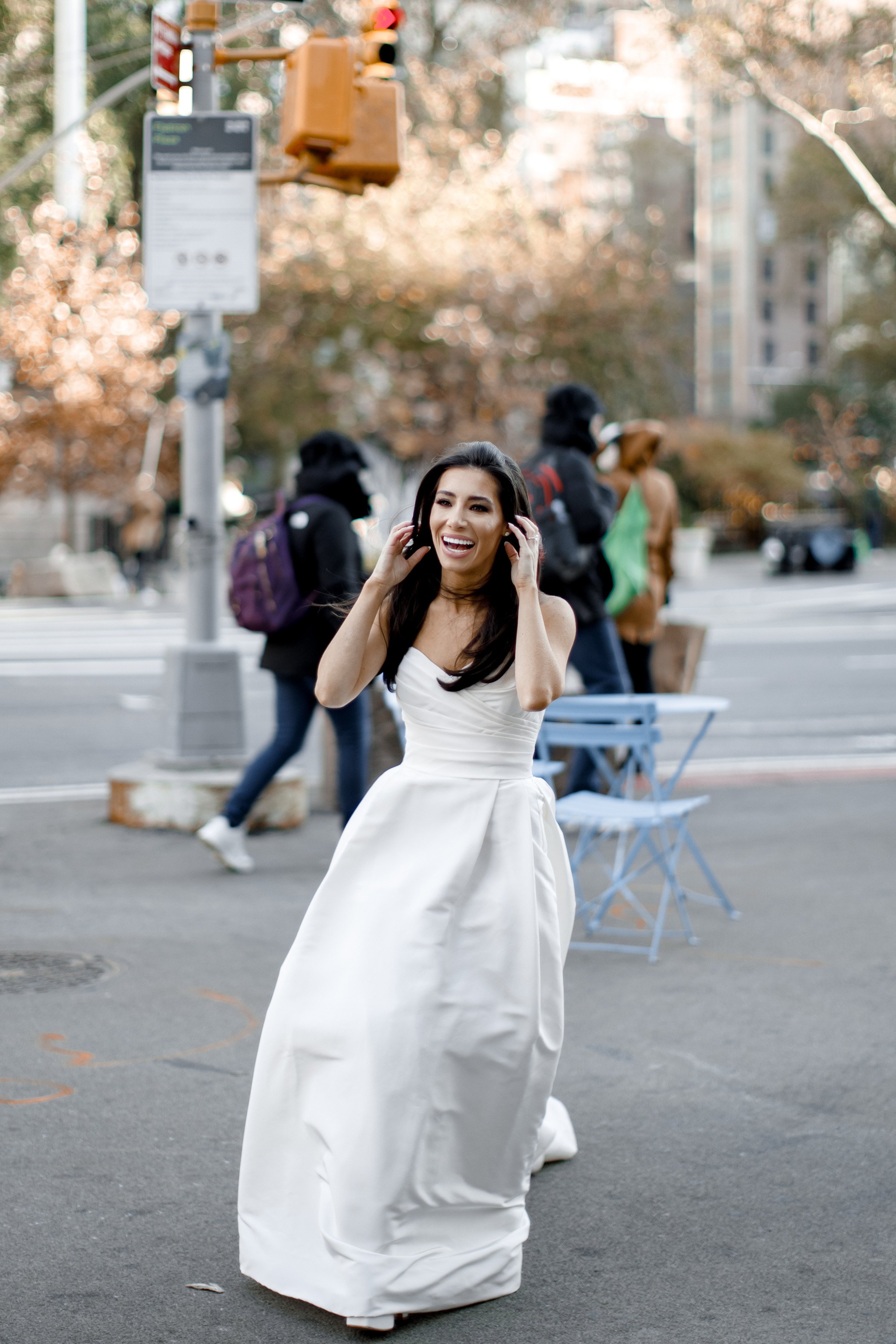 Shana & Jake. Svyatoslav Bogdanov — destination photographer