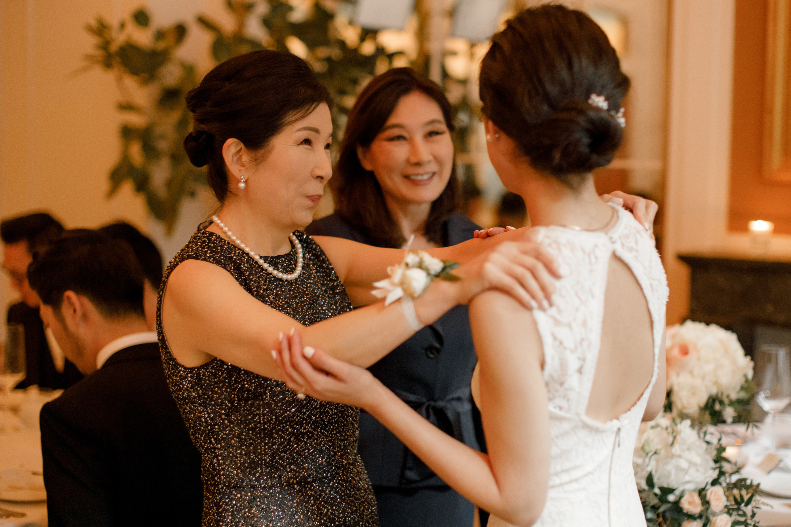 Patricia & Samyel. Svyatoslav Bogdanov — destination photographer