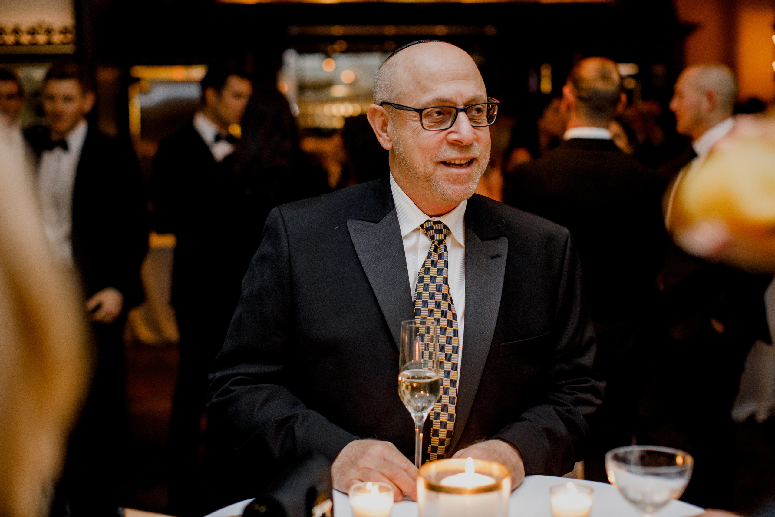 Shana & Jake. Svyatoslav Bogdanov — destination photographer