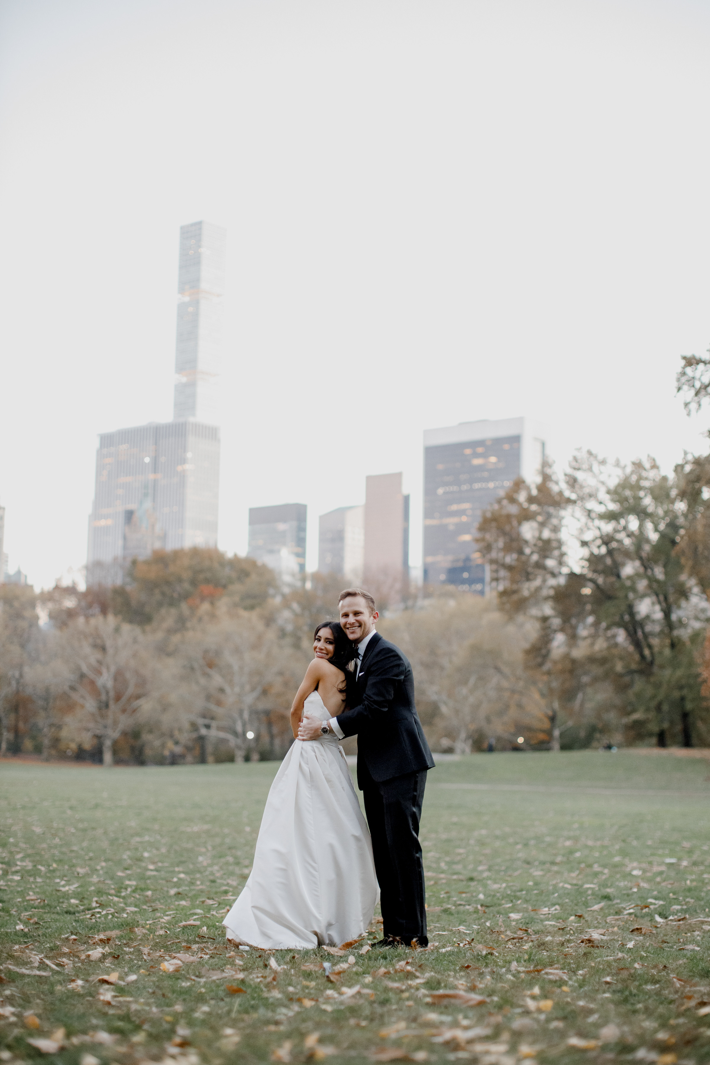 Shana & Jake. Svyatoslav Bogdanov — destination photographer