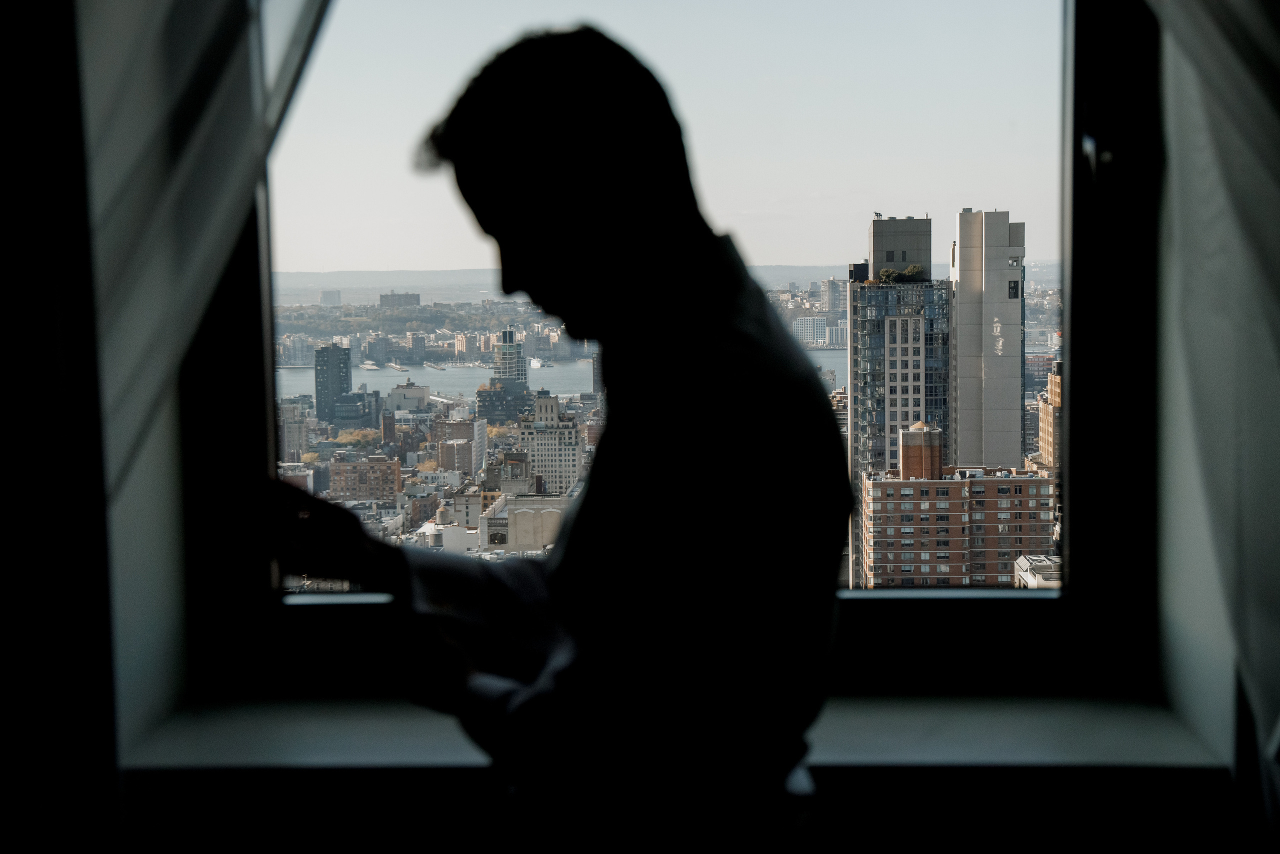 Shana & Jake. Svyatoslav Bogdanov — destination photographer