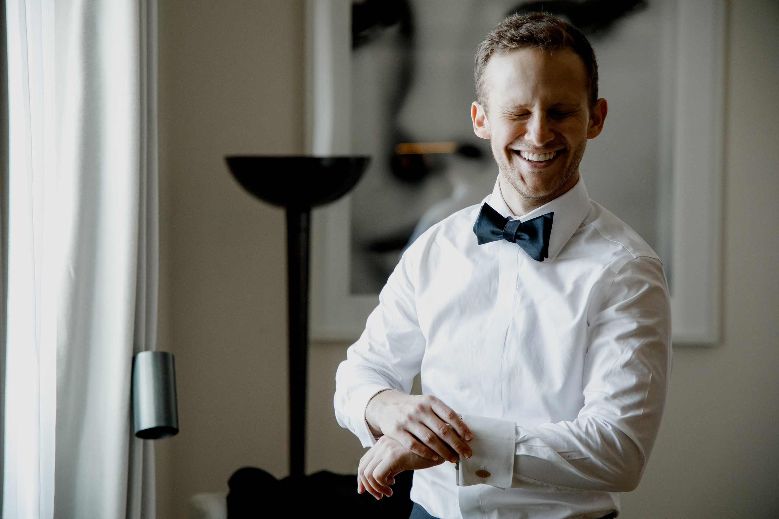 Shana & Jake. Svyatoslav Bogdanov — destination photographer