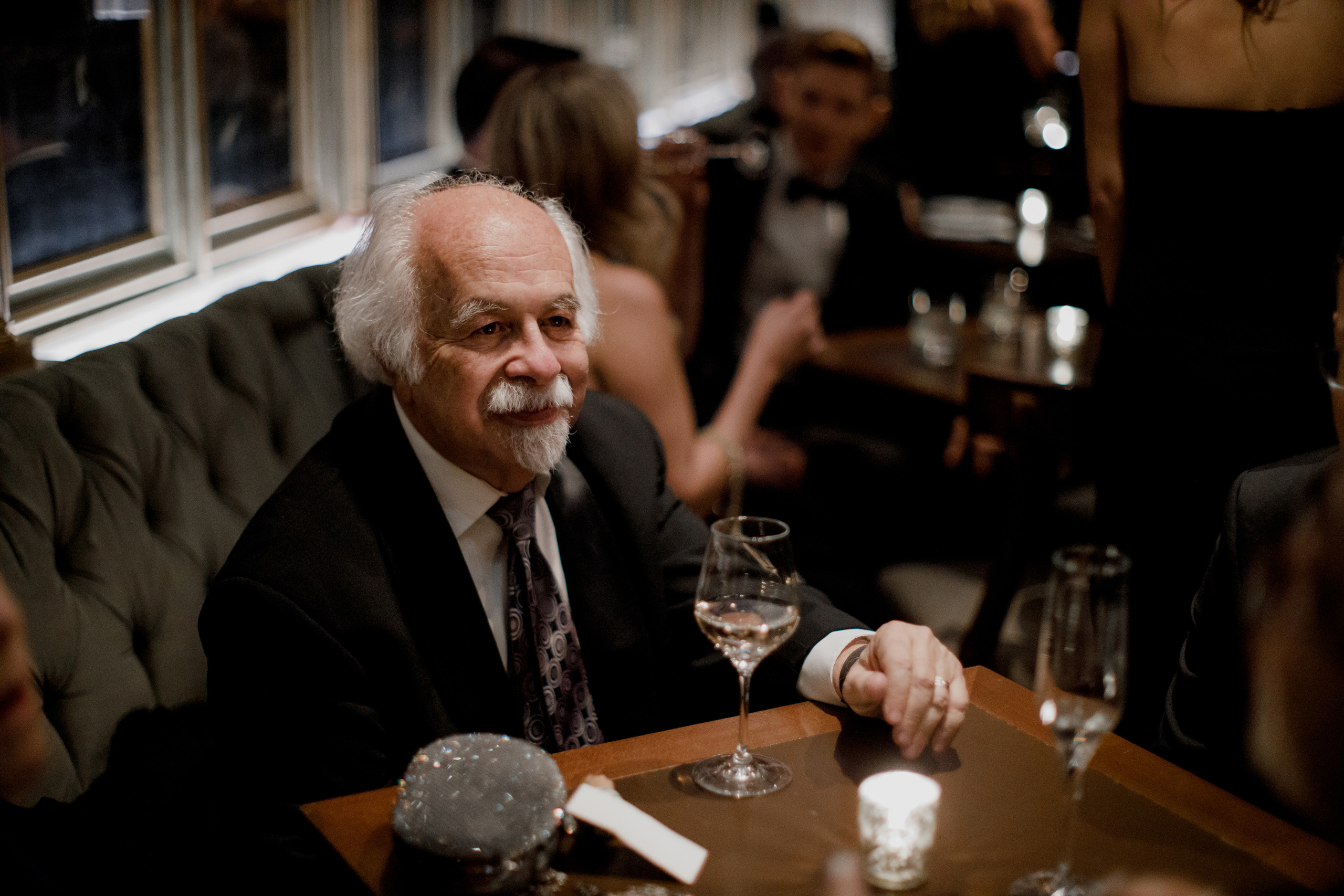 Shana & Jake. Svyatoslav Bogdanov — destination photographer