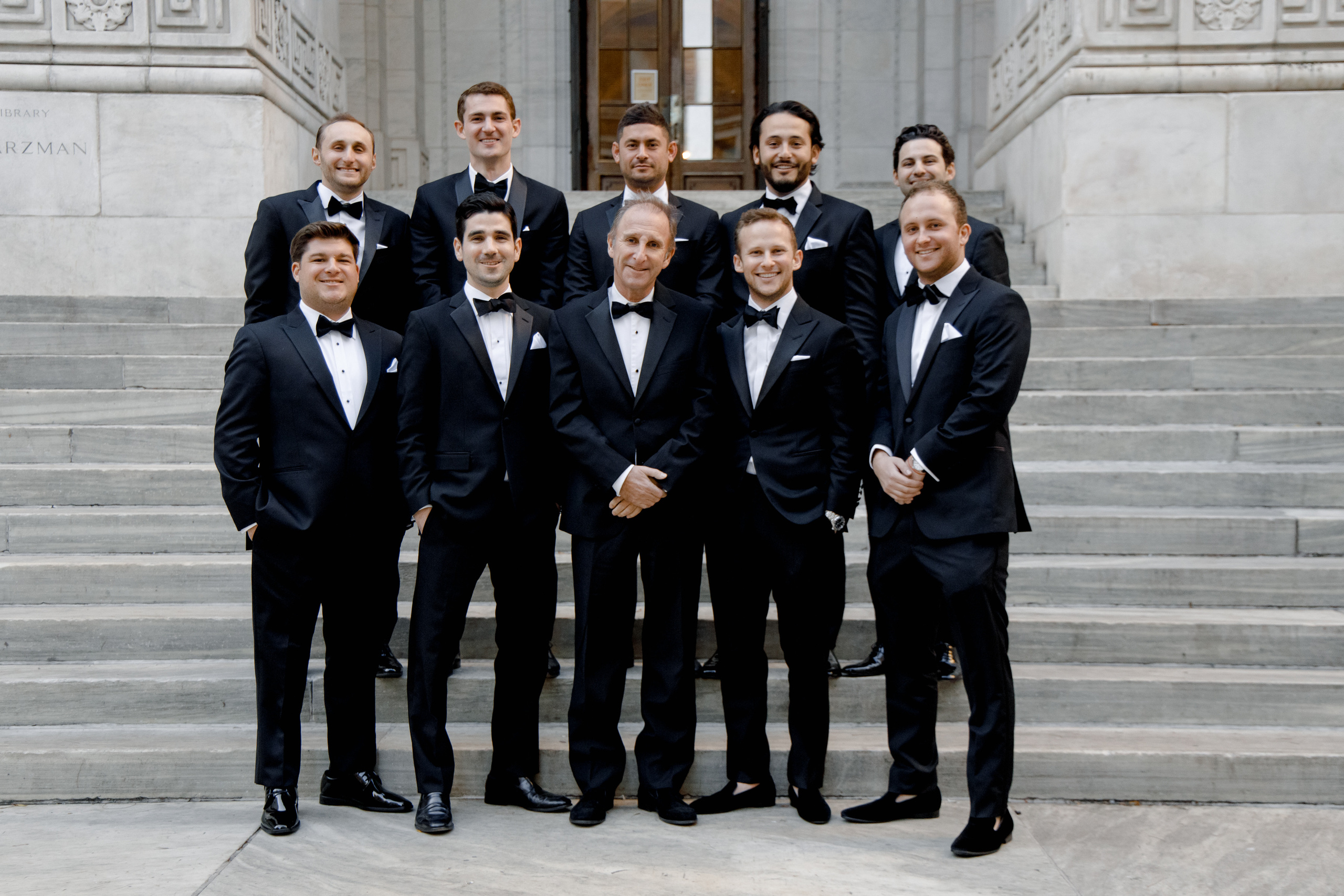 Shana & Jake. Svyatoslav Bogdanov — destination photographer