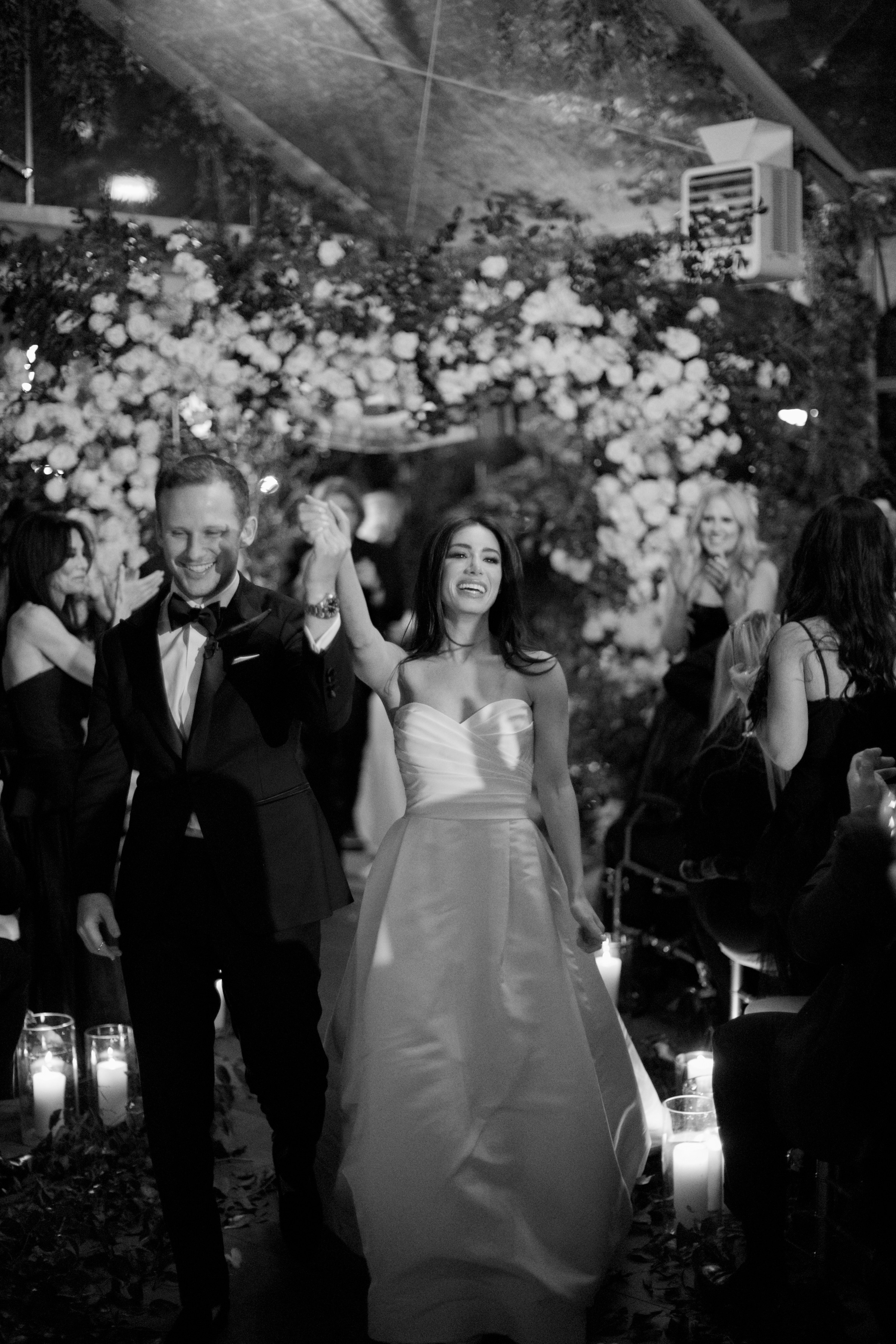 Shana & Jake. Svyatoslav Bogdanov — destination photographer