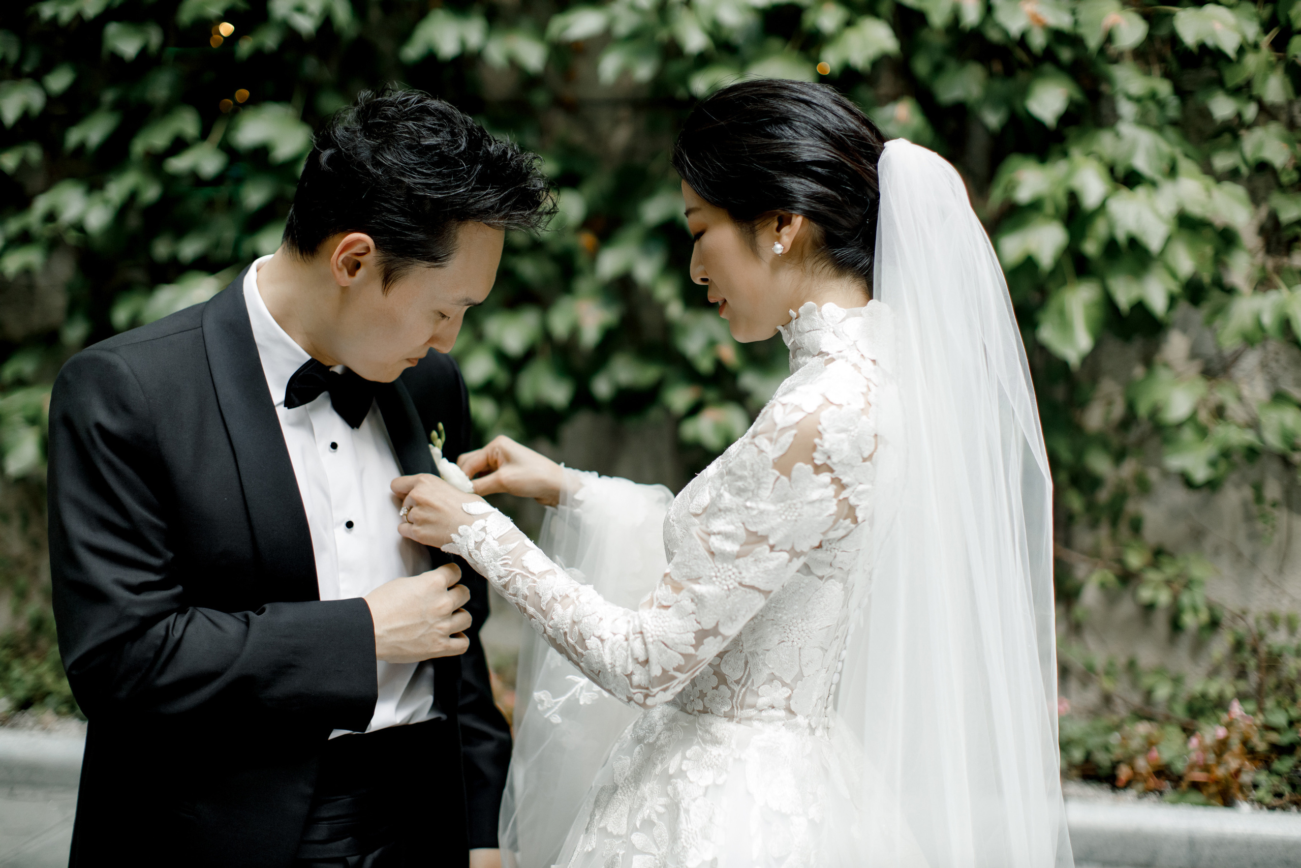 Patricia & Samyel. Svyatoslav Bogdanov — destination photographer