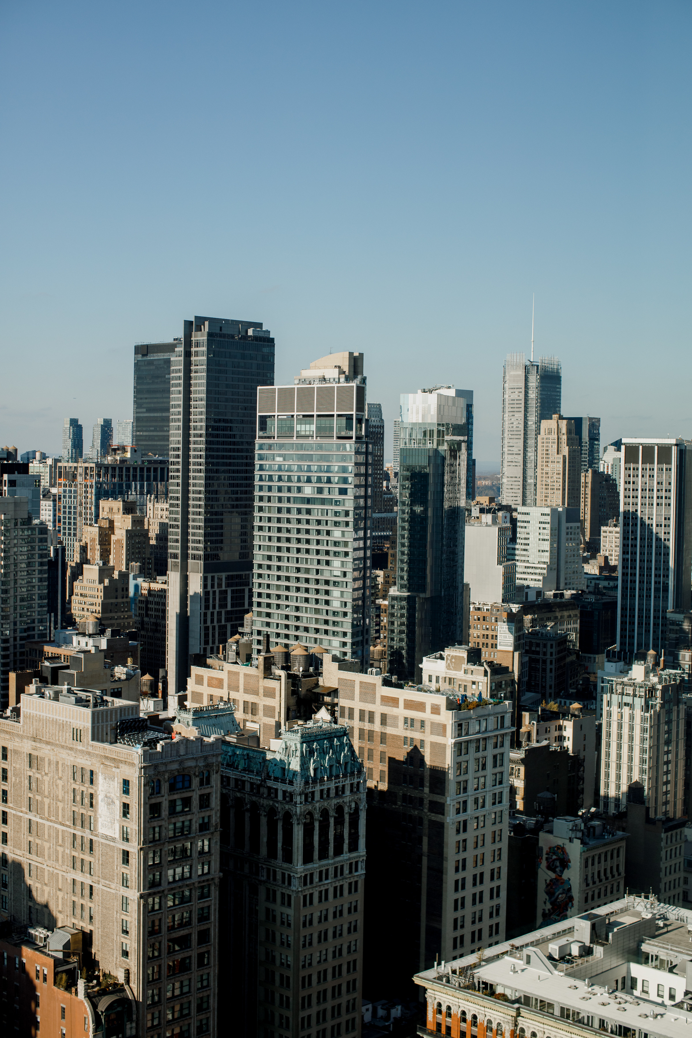 Shana & Jake. Svyatoslav Bogdanov — destination photographer