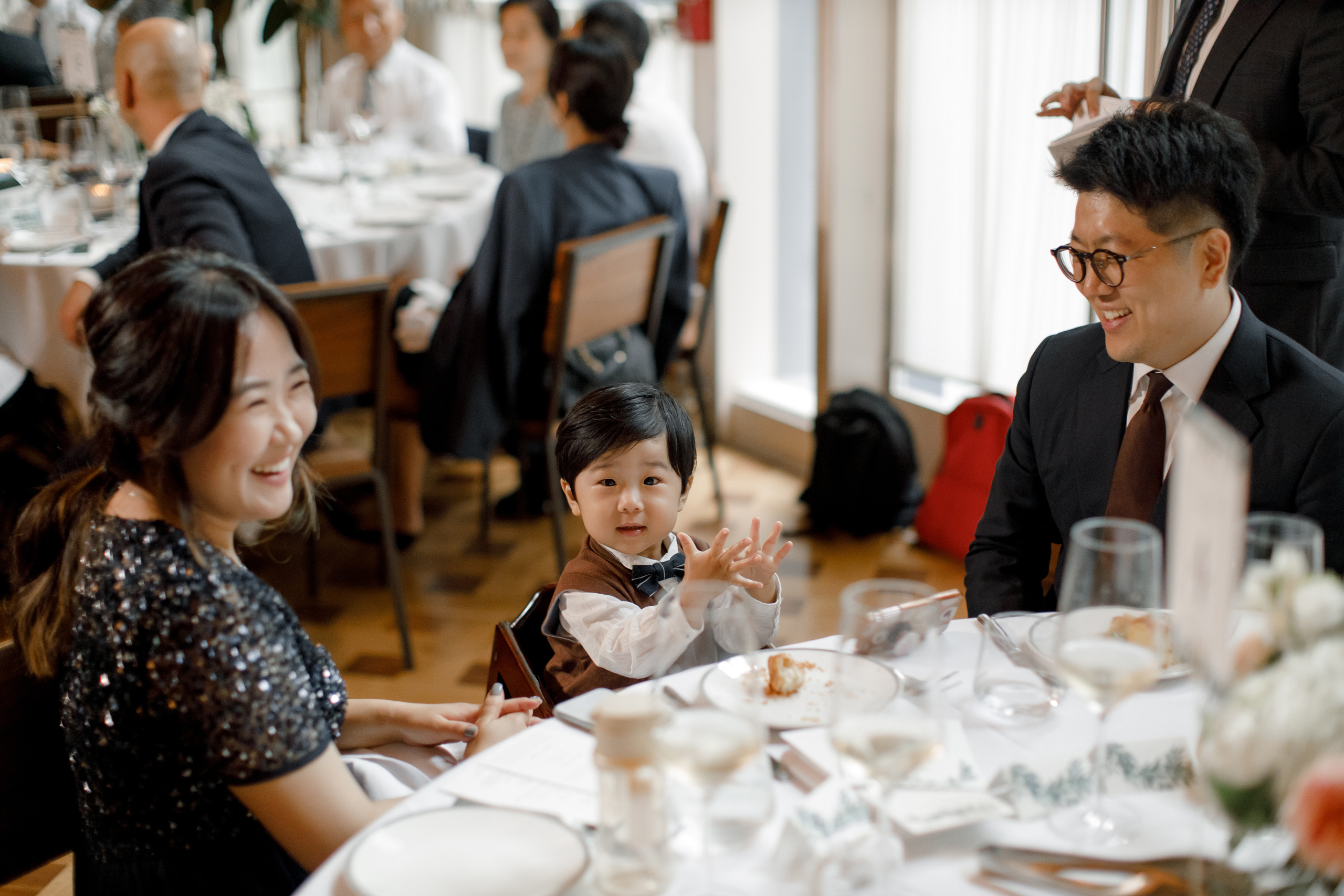 Patricia & Samyel. Svyatoslav Bogdanov — destination photographer