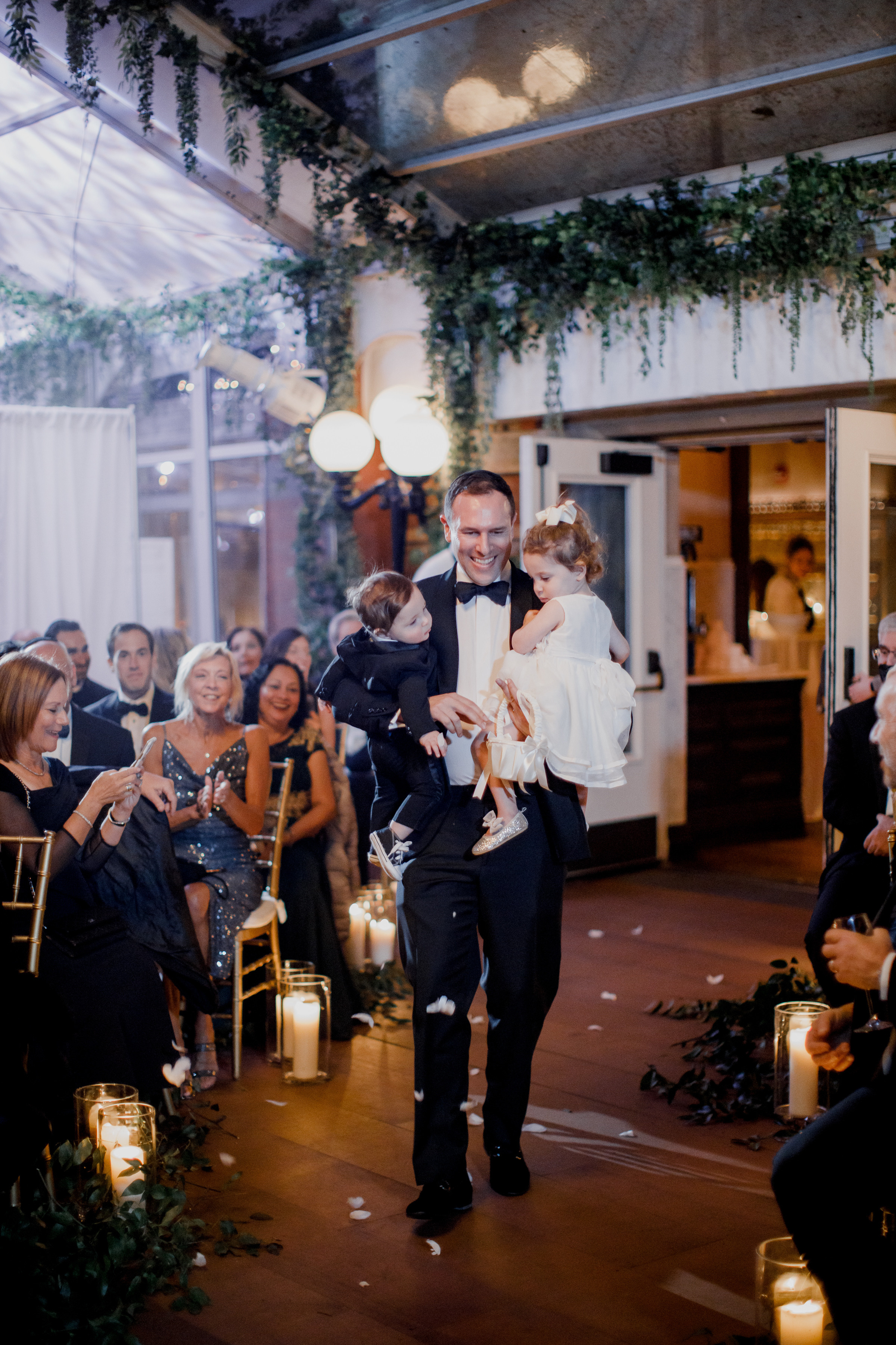 Shana & Jake. Svyatoslav Bogdanov — destination photographer