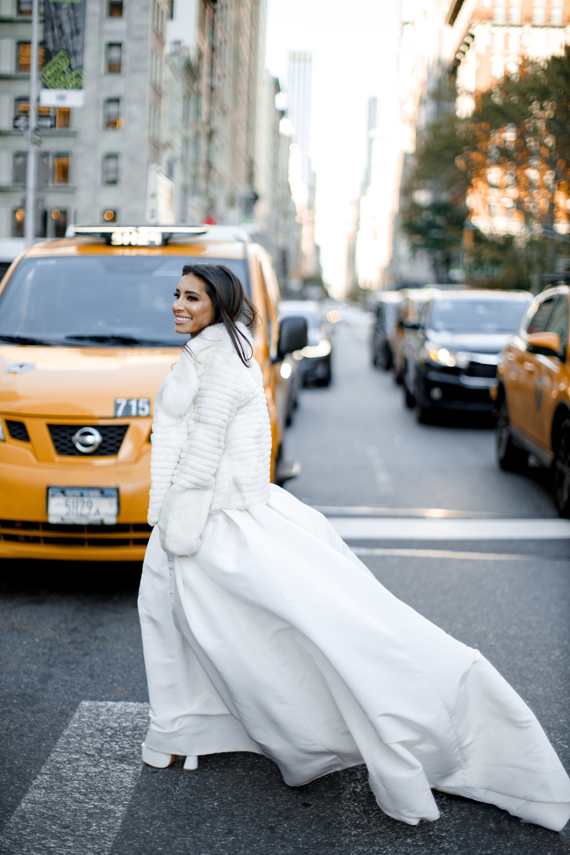 Shana & Jake. Svyatoslav Bogdanov — destination photographer