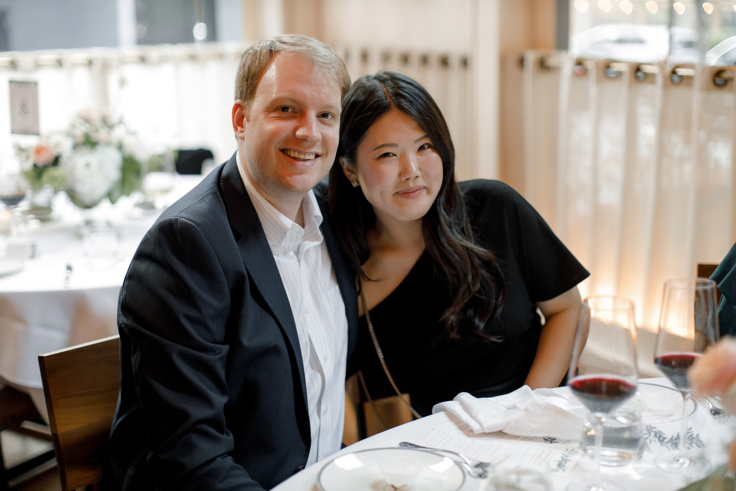 Patricia & Samyel. Svyatoslav Bogdanov — destination photographer