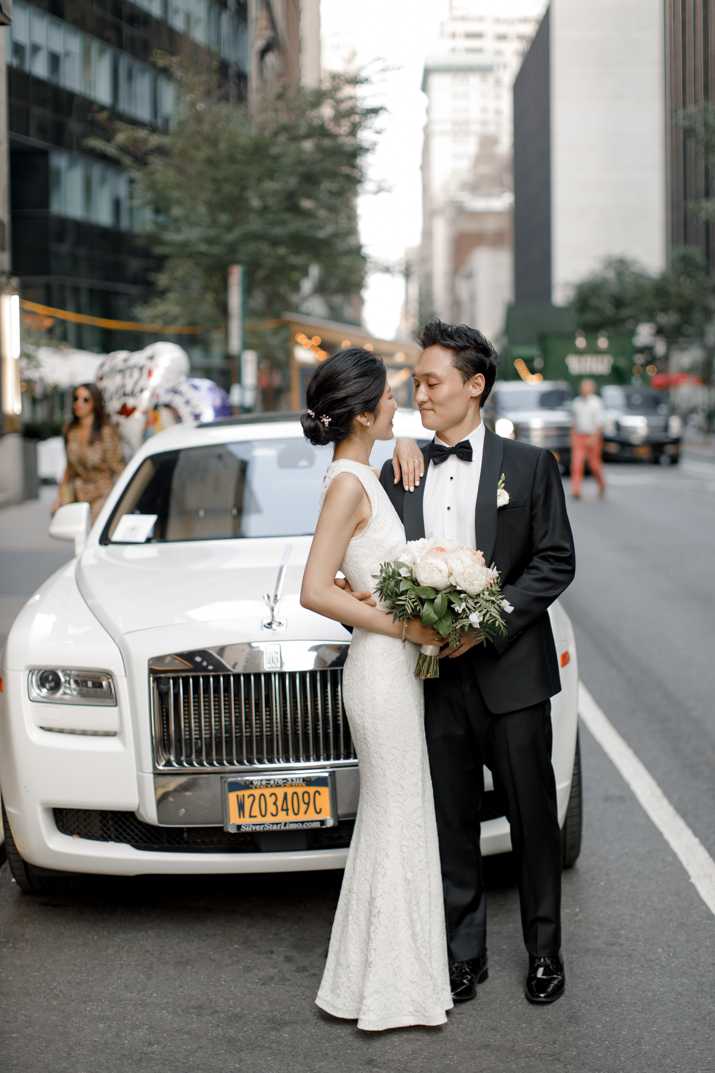 Patricia & Samyel. Svyatoslav Bogdanov — destination photographer