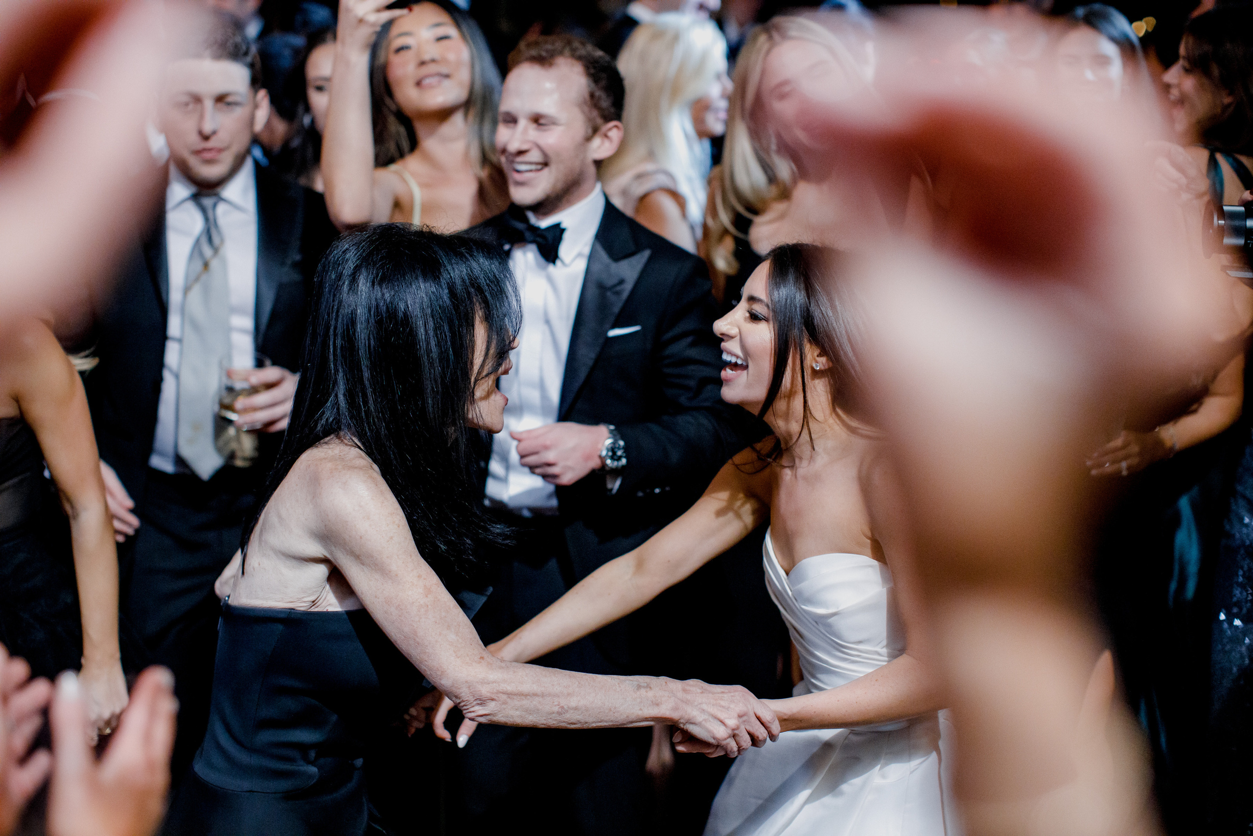 Shana & Jake. Svyatoslav Bogdanov — destination photographer