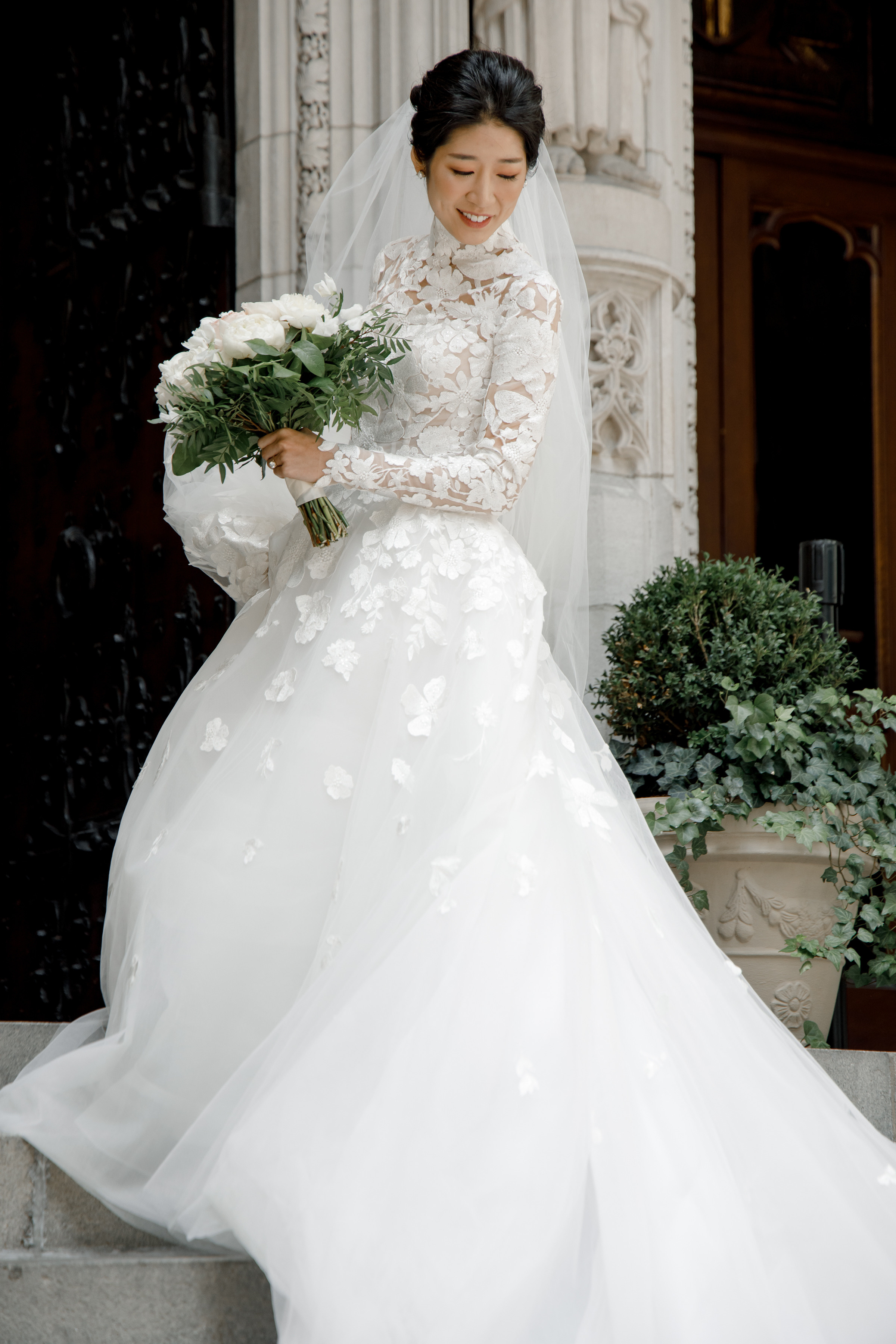 Patricia & Samyel. Svyatoslav Bogdanov — destination photographer