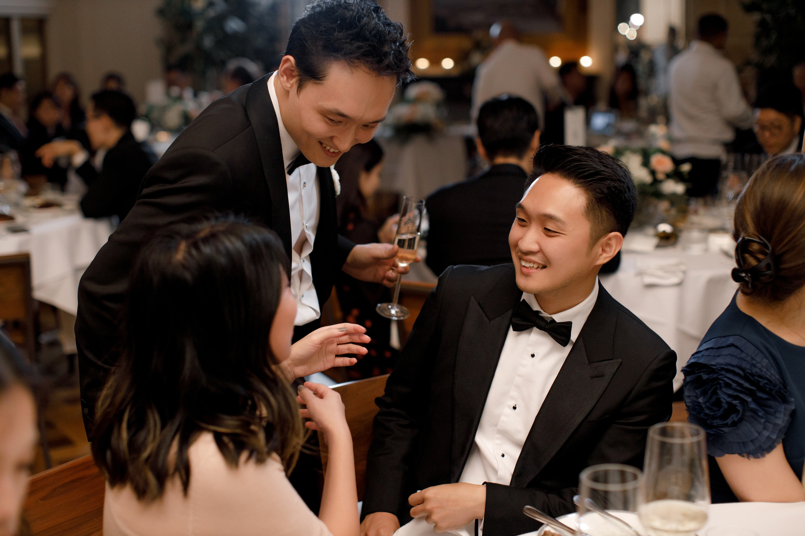 Patricia & Samyel. Svyatoslav Bogdanov — destination photographer