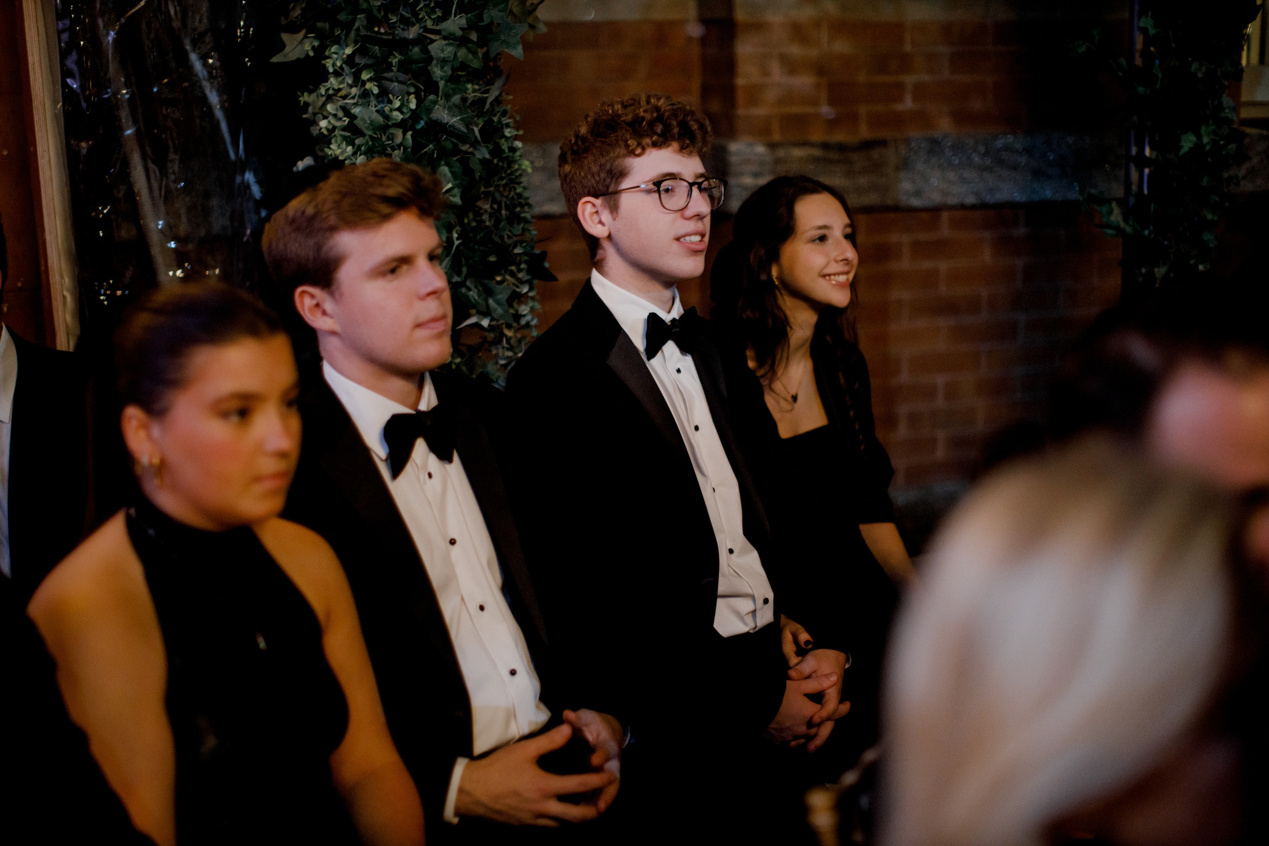 Shana & Jake. Svyatoslav Bogdanov — destination photographer