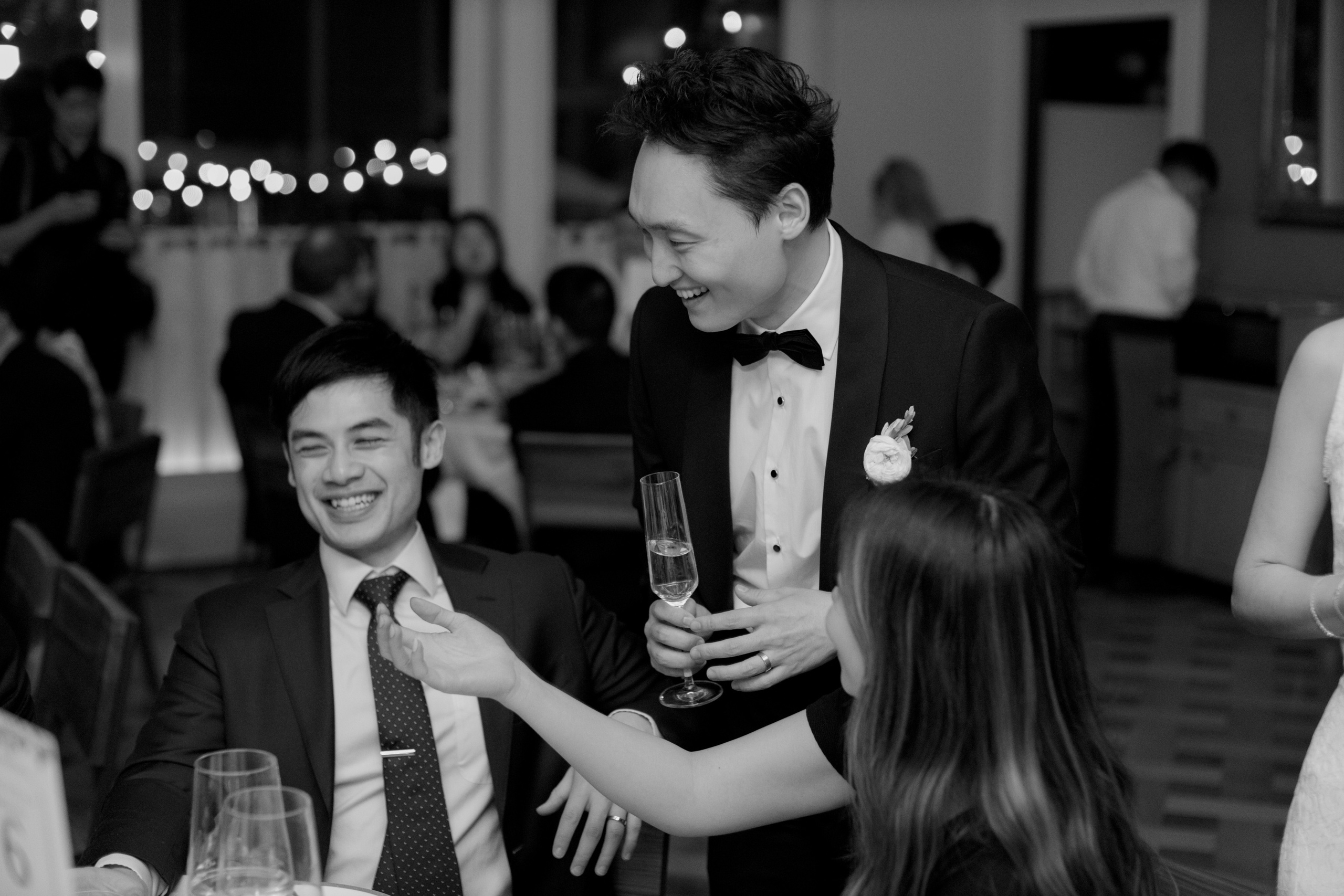 Patricia & Samyel. Svyatoslav Bogdanov — destination photographer