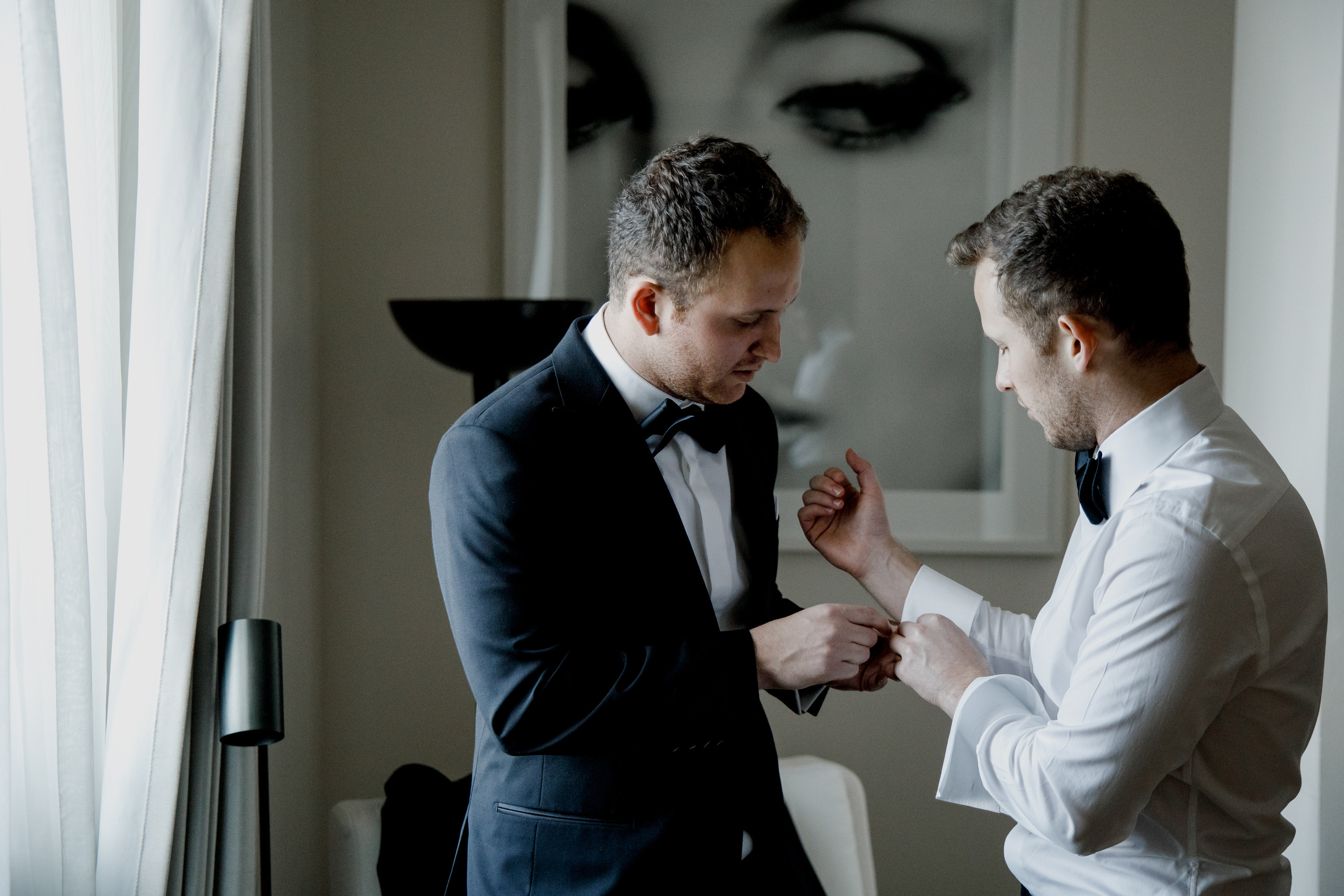 Shana & Jake. Svyatoslav Bogdanov — destination photographer