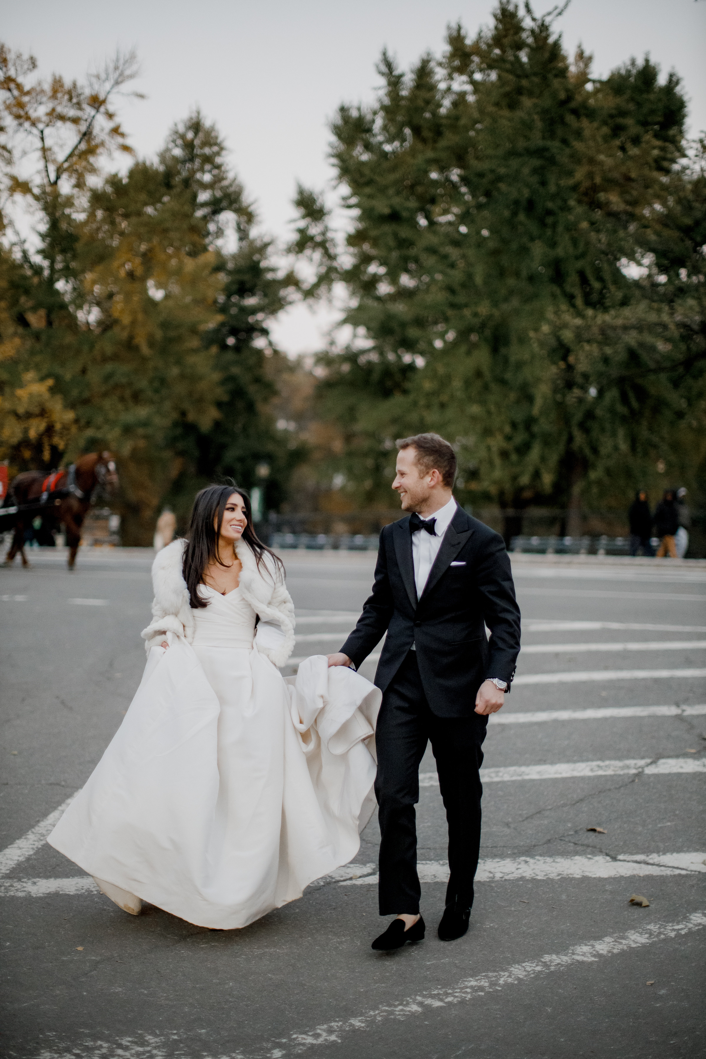 Shana & Jake. Svyatoslav Bogdanov — destination photographer