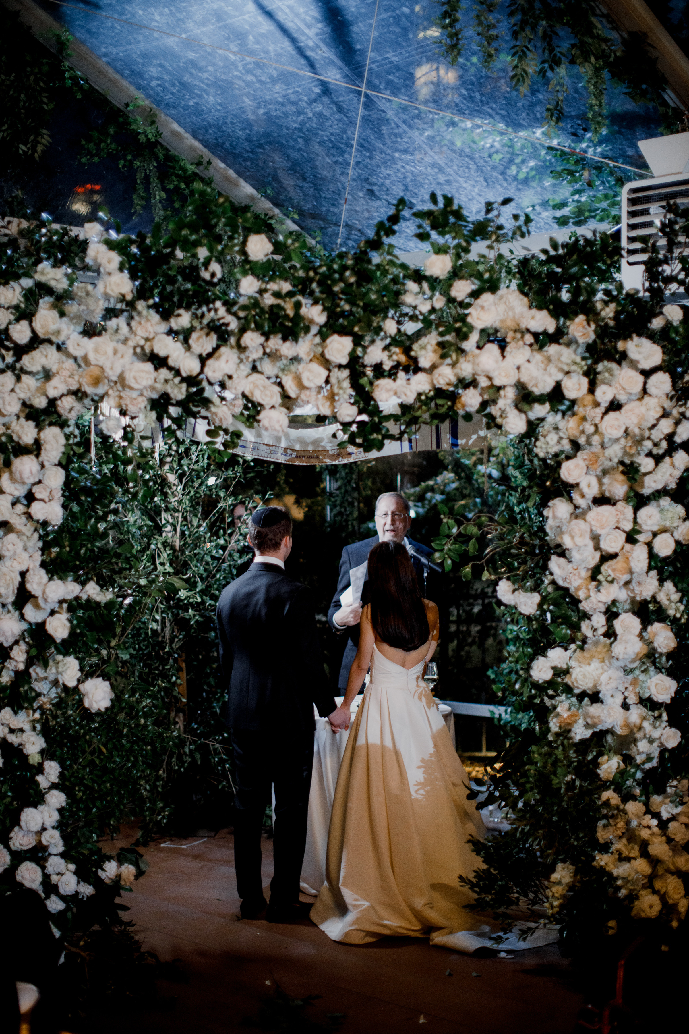 Shana & Jake. Svyatoslav Bogdanov — destination photographer