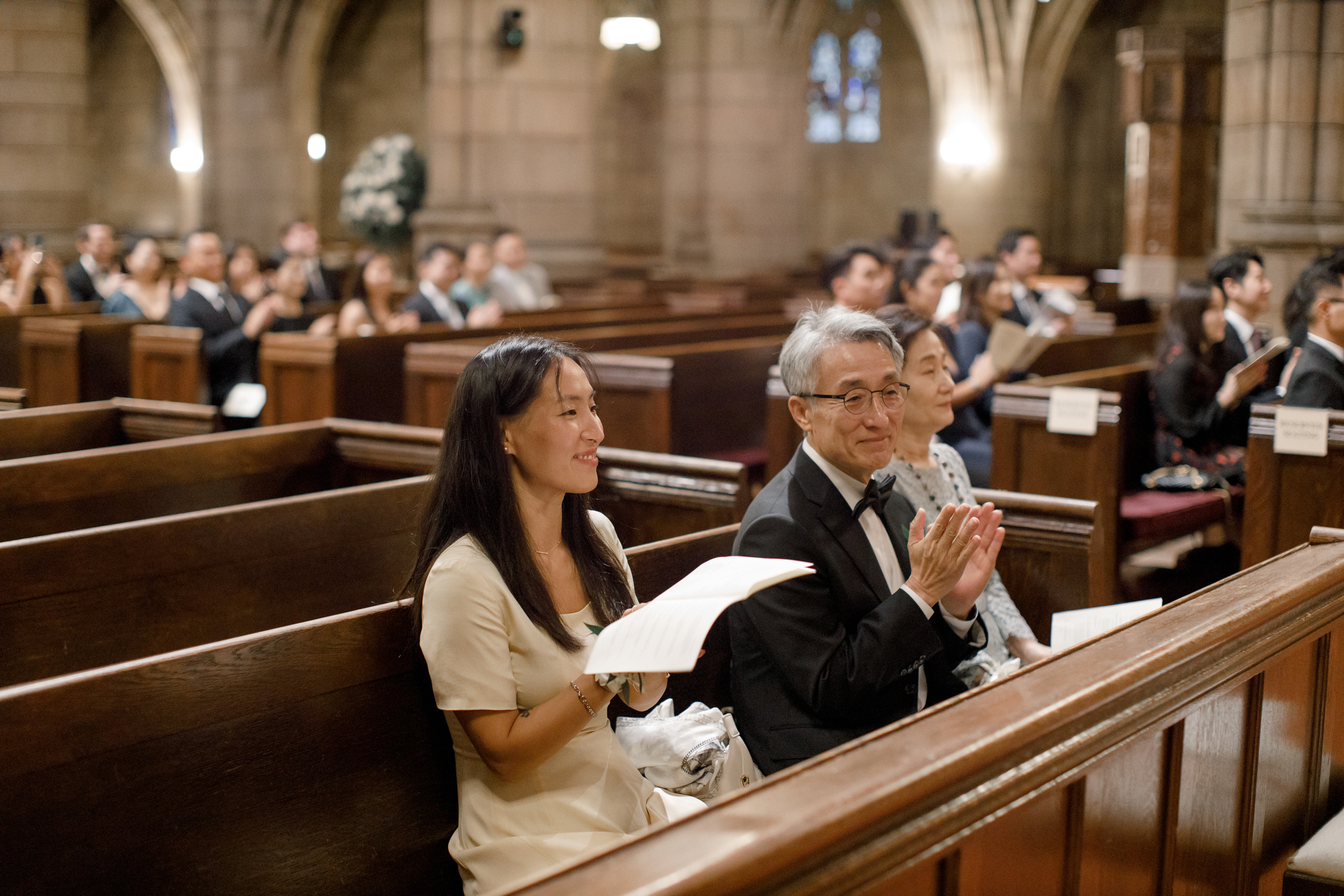 Patricia & Samyel. Svyatoslav Bogdanov — destination photographer