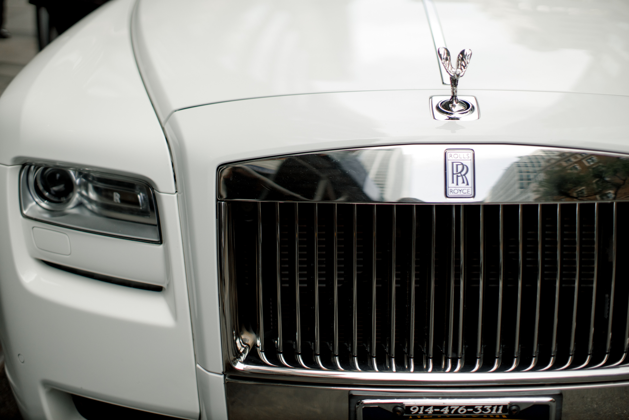 Patricia & Samyel. Svyatoslav Bogdanov — destination photographer