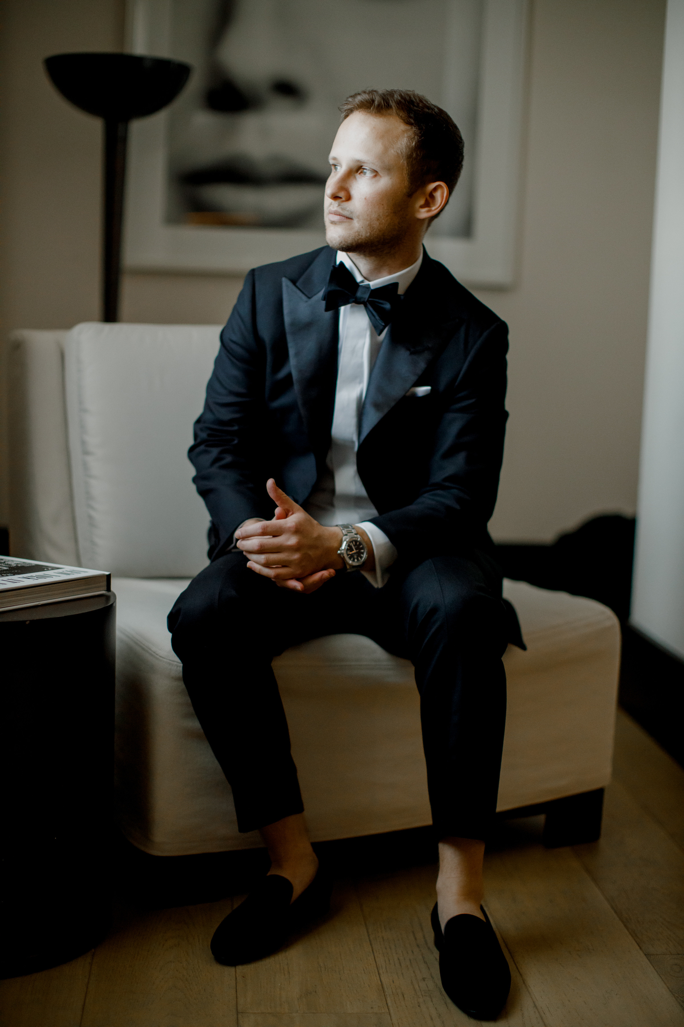 Shana & Jake. Svyatoslav Bogdanov — destination photographer