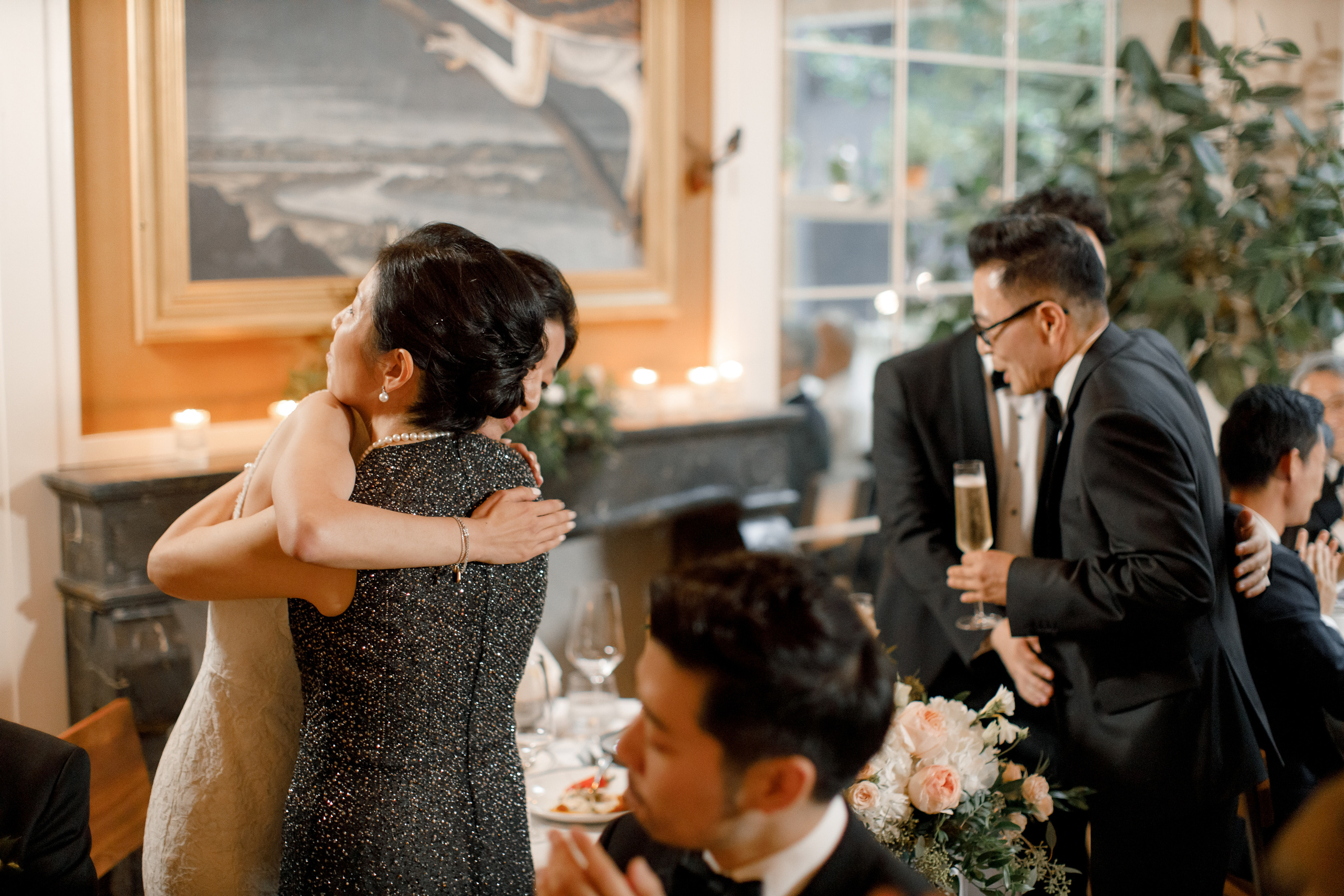 Patricia & Samyel. Svyatoslav Bogdanov — destination photographer