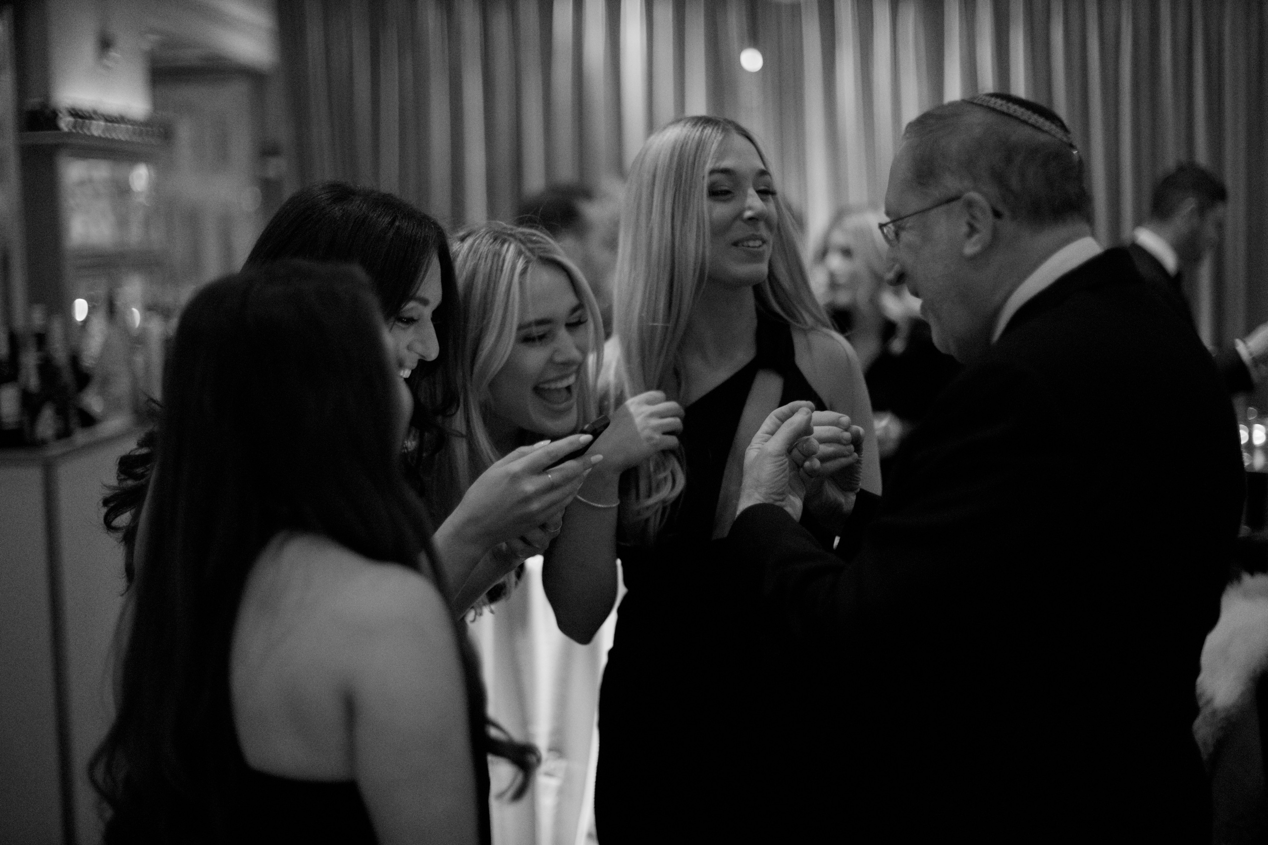 Shana & Jake. Svyatoslav Bogdanov — destination photographer