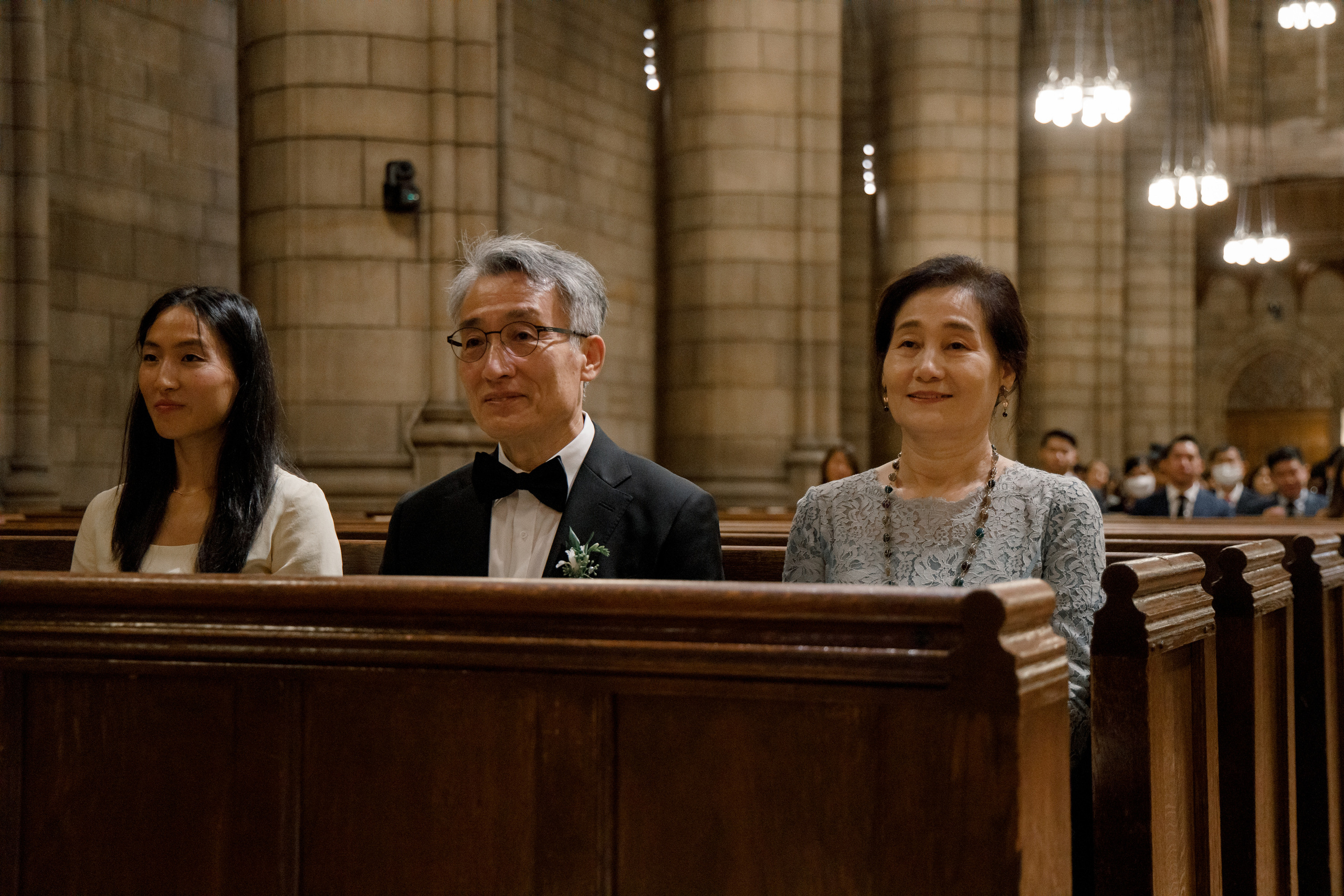 Patricia & Samyel. Svyatoslav Bogdanov — destination photographer