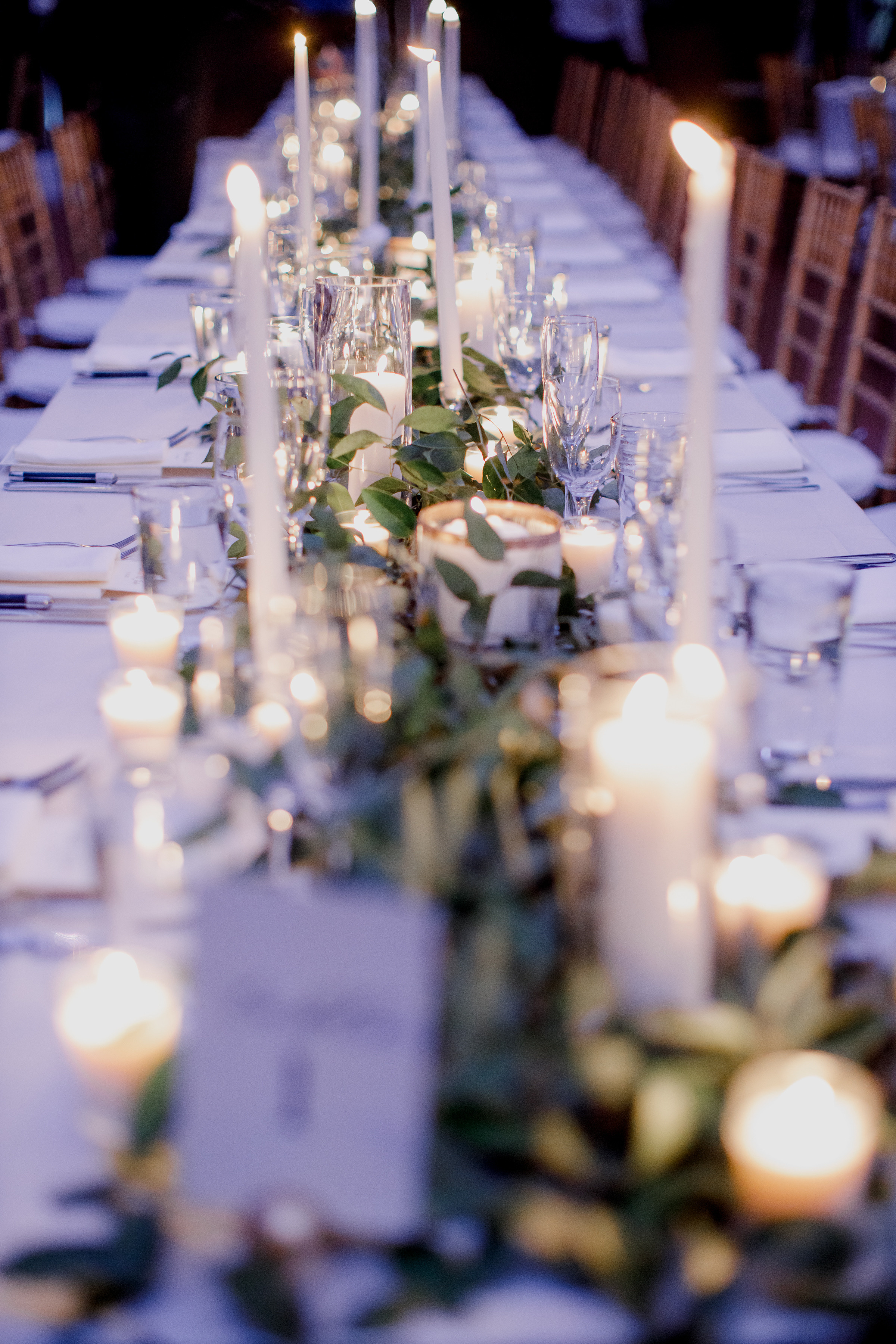 Shana & Jake. Svyatoslav Bogdanov — destination photographer