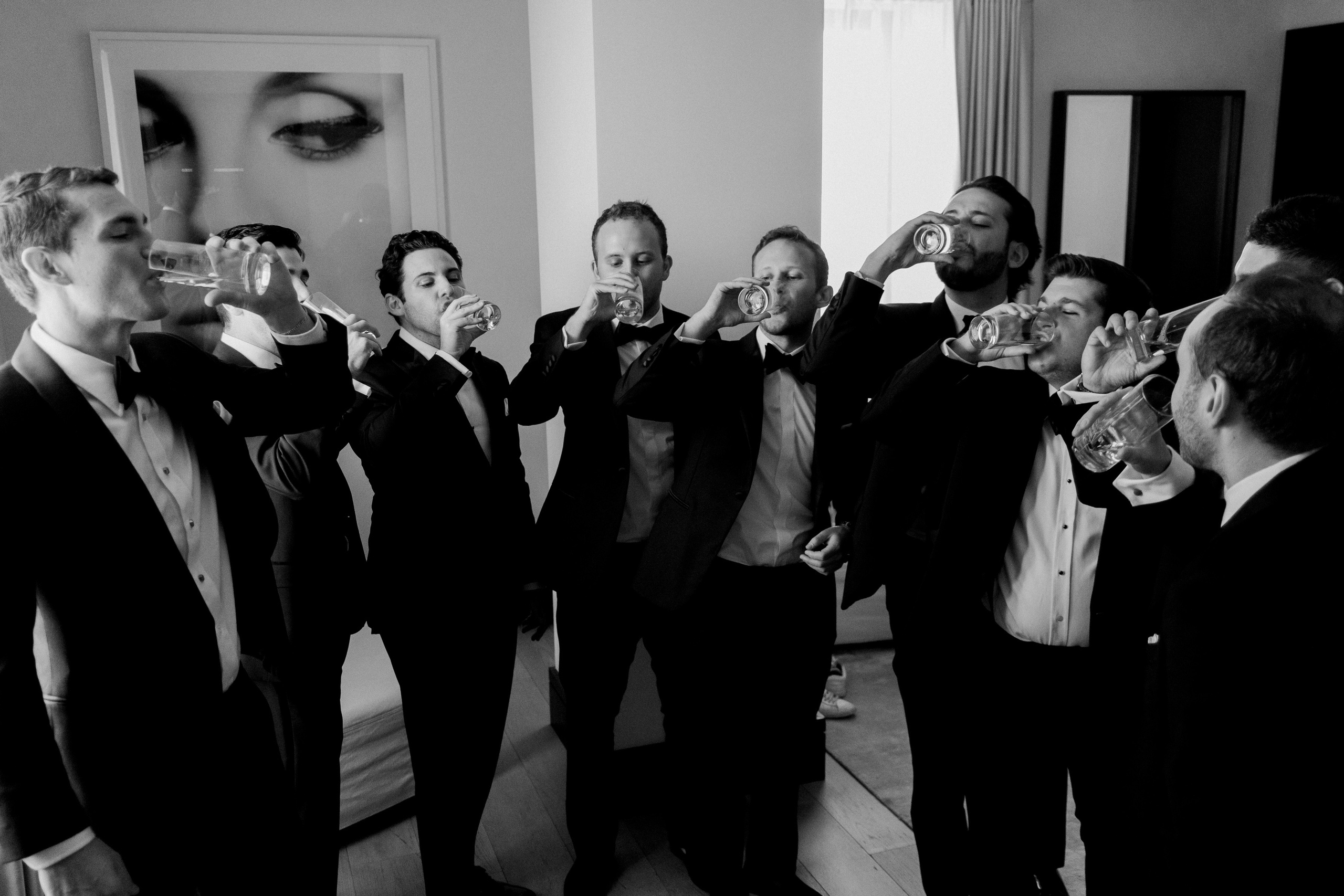 Shana & Jake. Svyatoslav Bogdanov — destination photographer