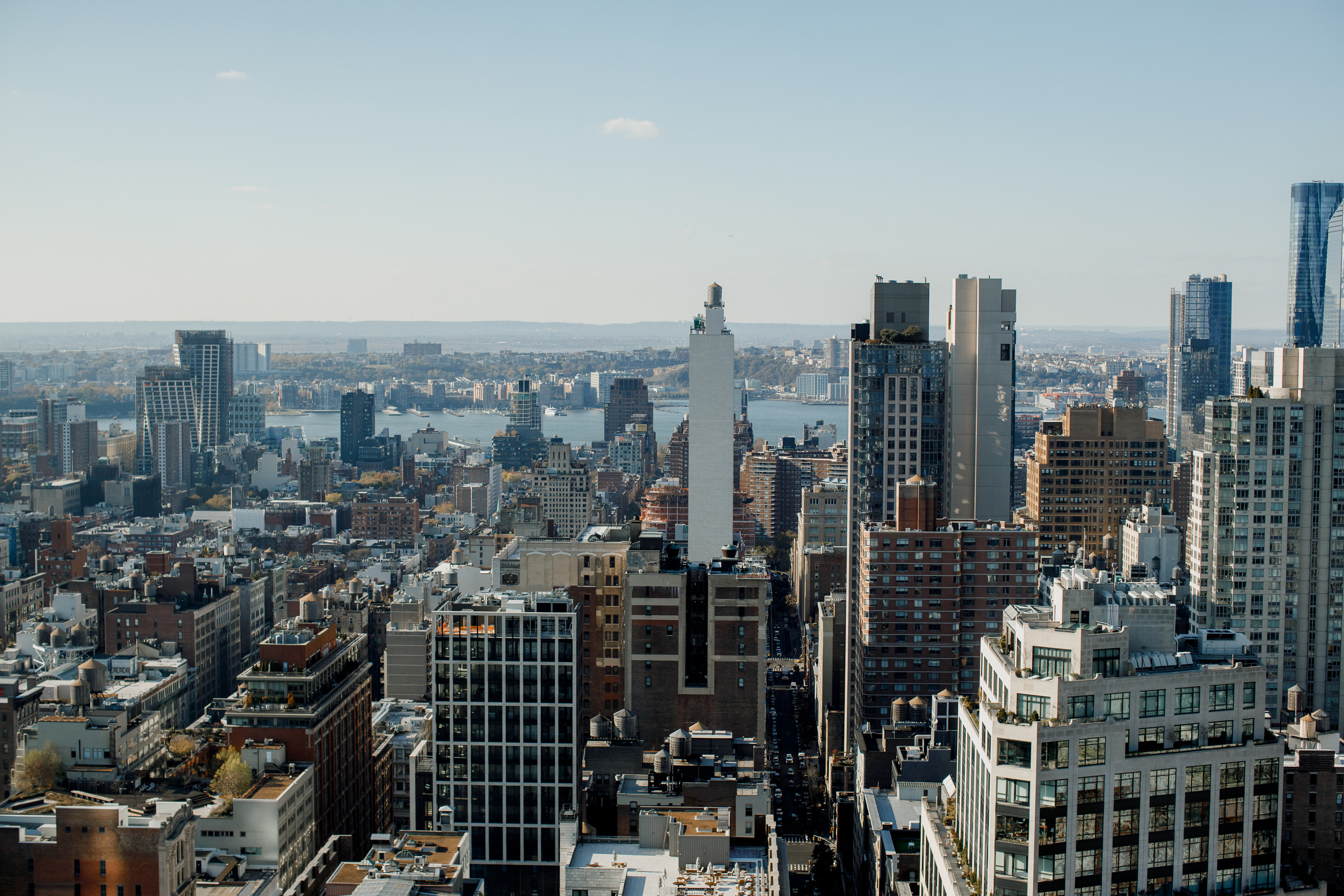 Shana & Jake. Svyatoslav Bogdanov — destination photographer