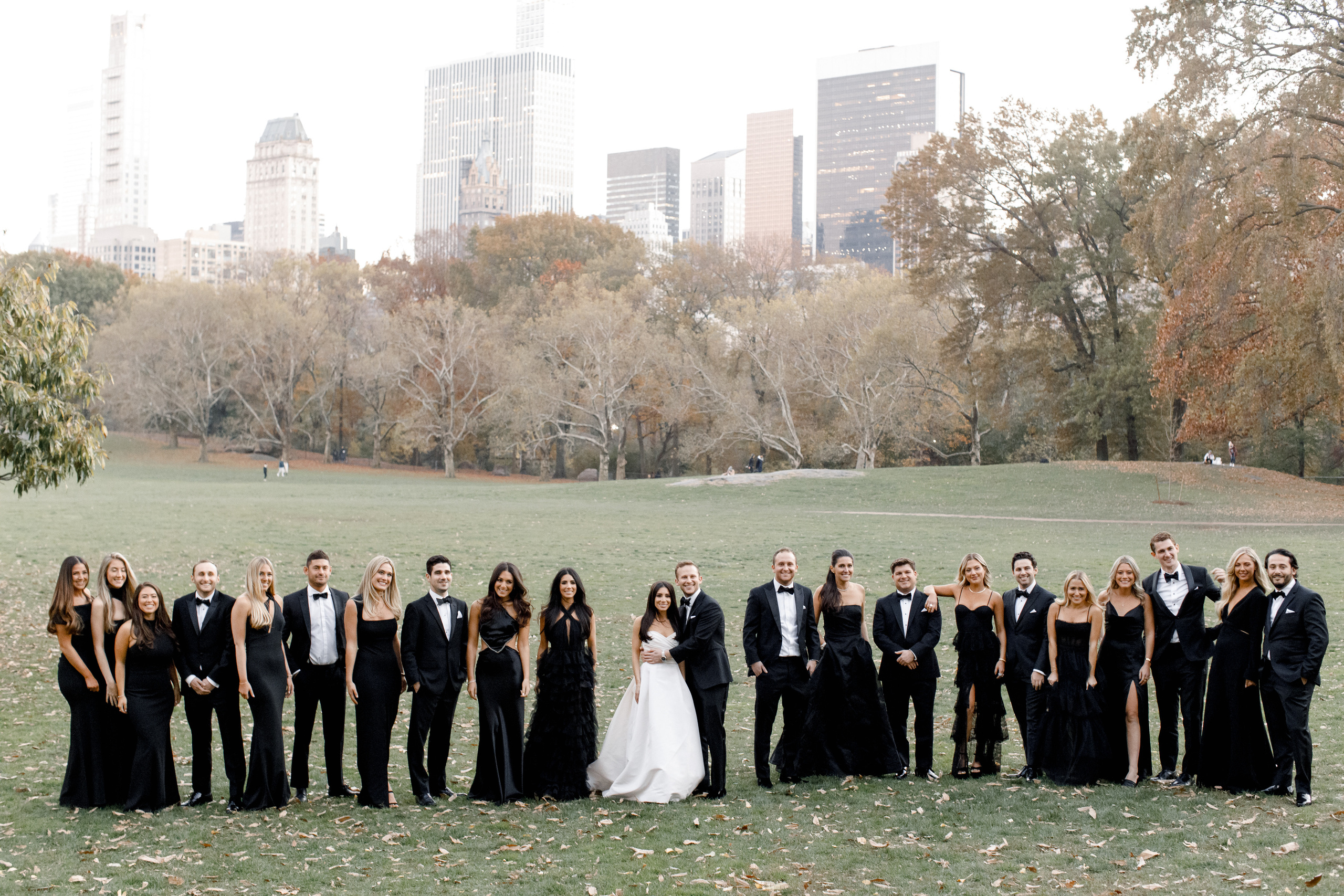 Shana & Jake. Svyatoslav Bogdanov — destination photographer