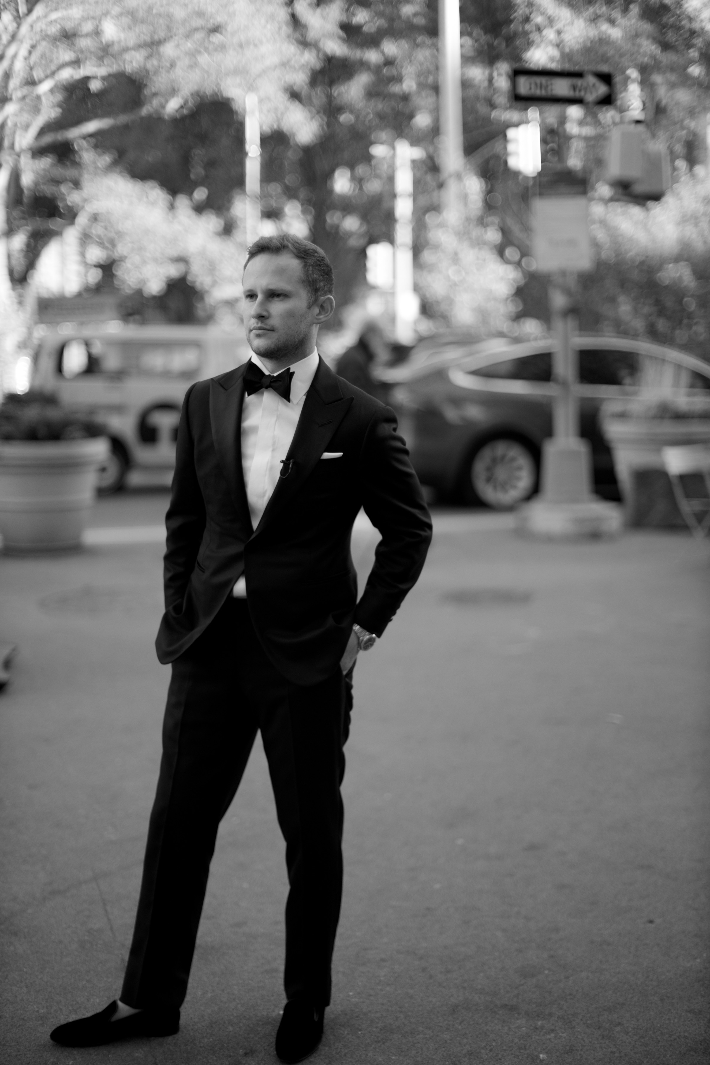 Shana & Jake. Svyatoslav Bogdanov — destination photographer