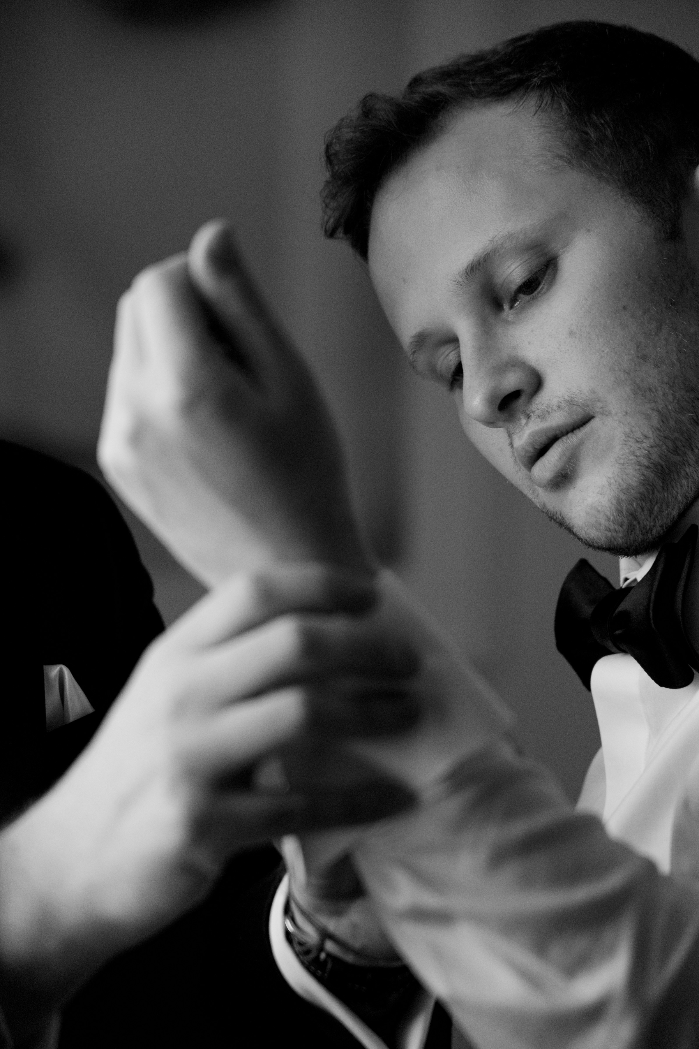 Shana & Jake. Svyatoslav Bogdanov — destination photographer