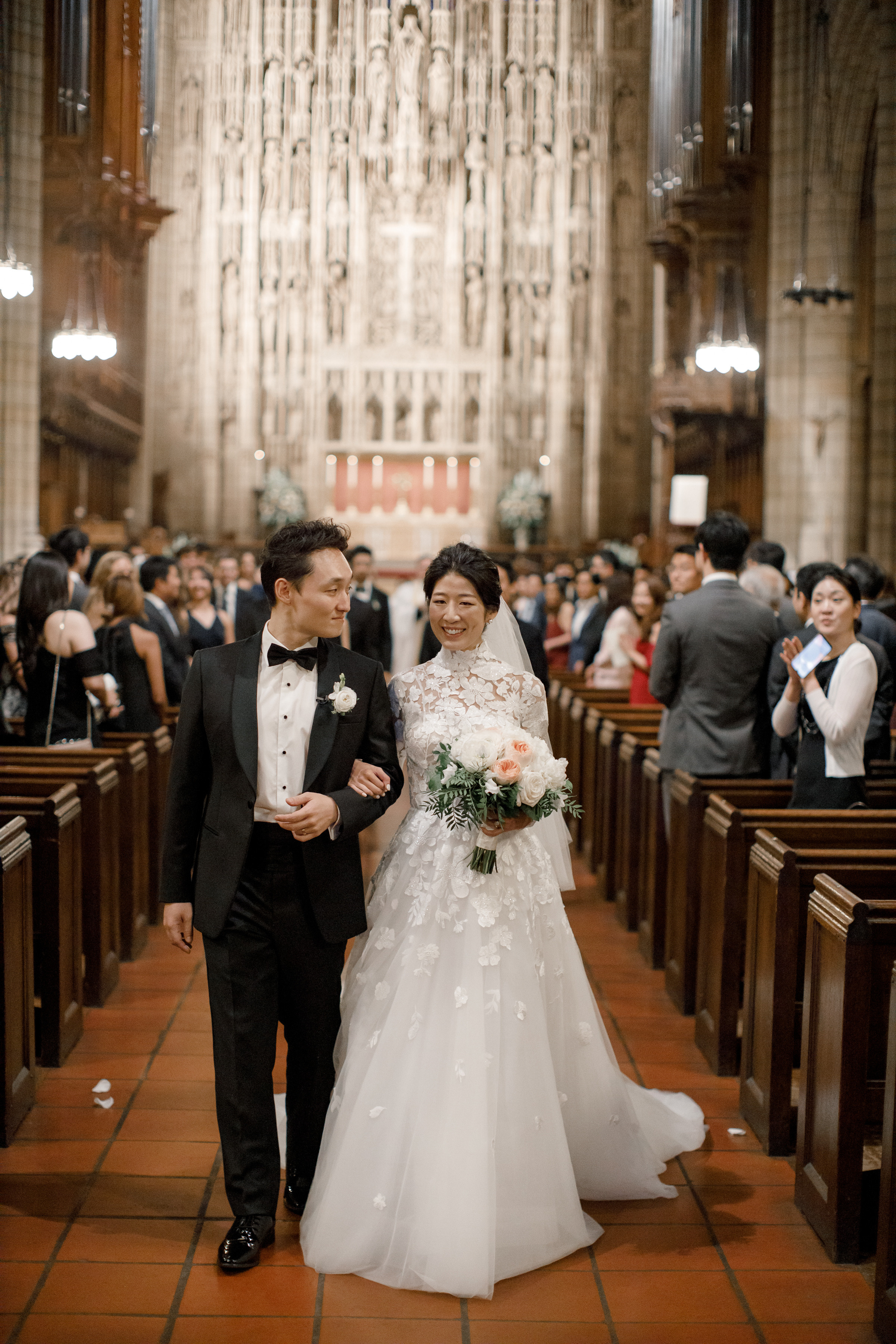 Patricia & Samyel. Svyatoslav Bogdanov — destination photographer