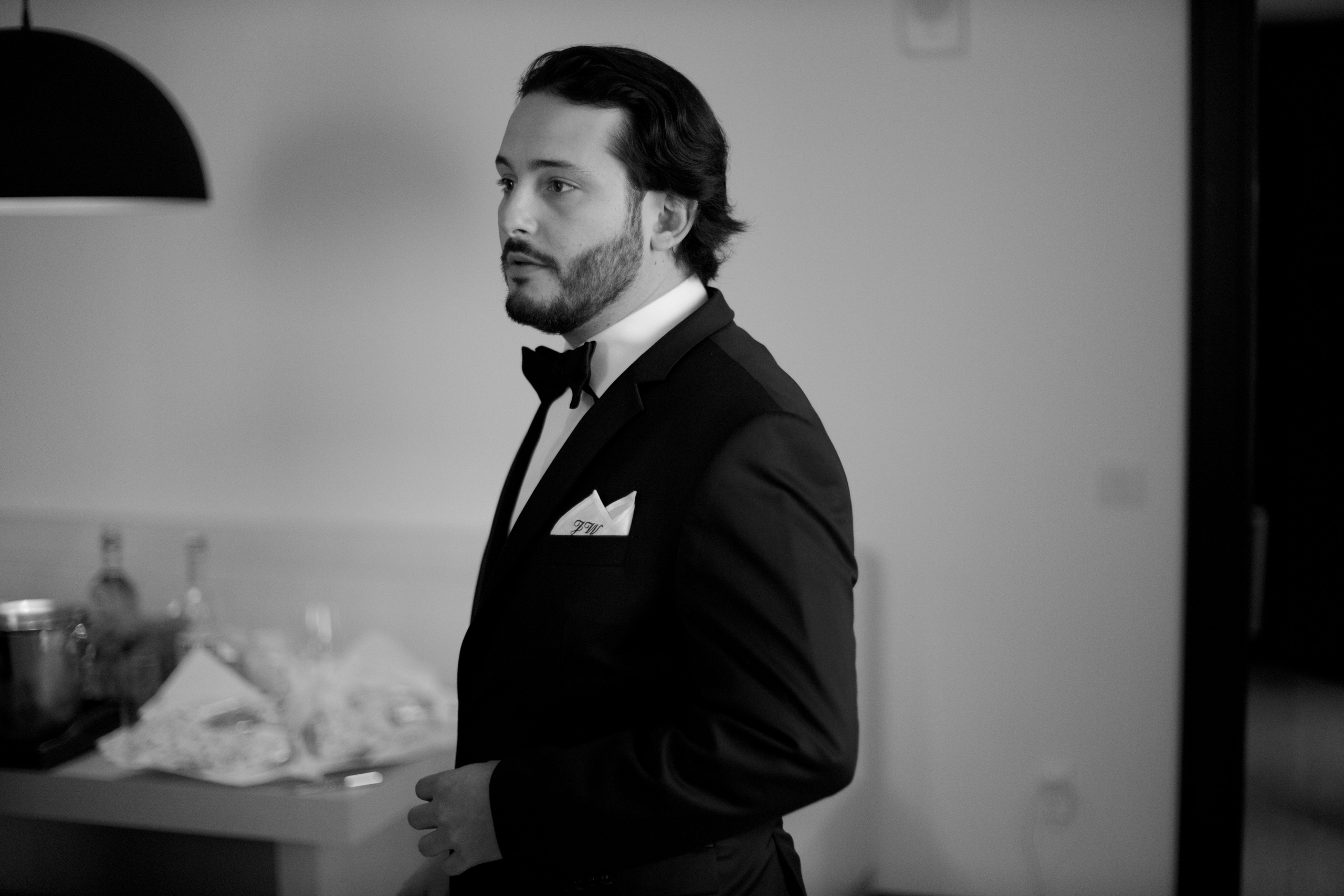 Shana & Jake. Svyatoslav Bogdanov — destination photographer