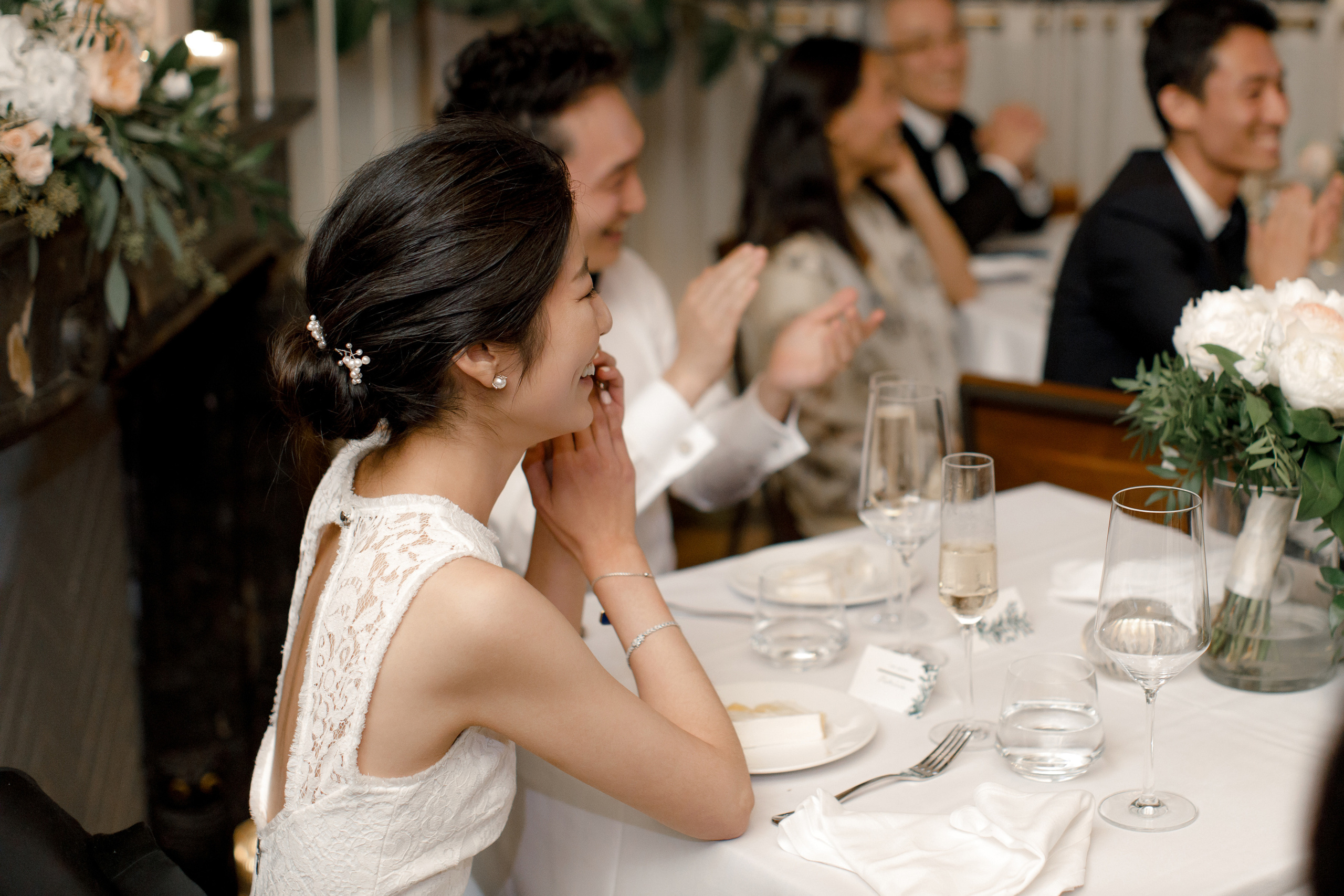 Patricia & Samyel. Svyatoslav Bogdanov — destination photographer