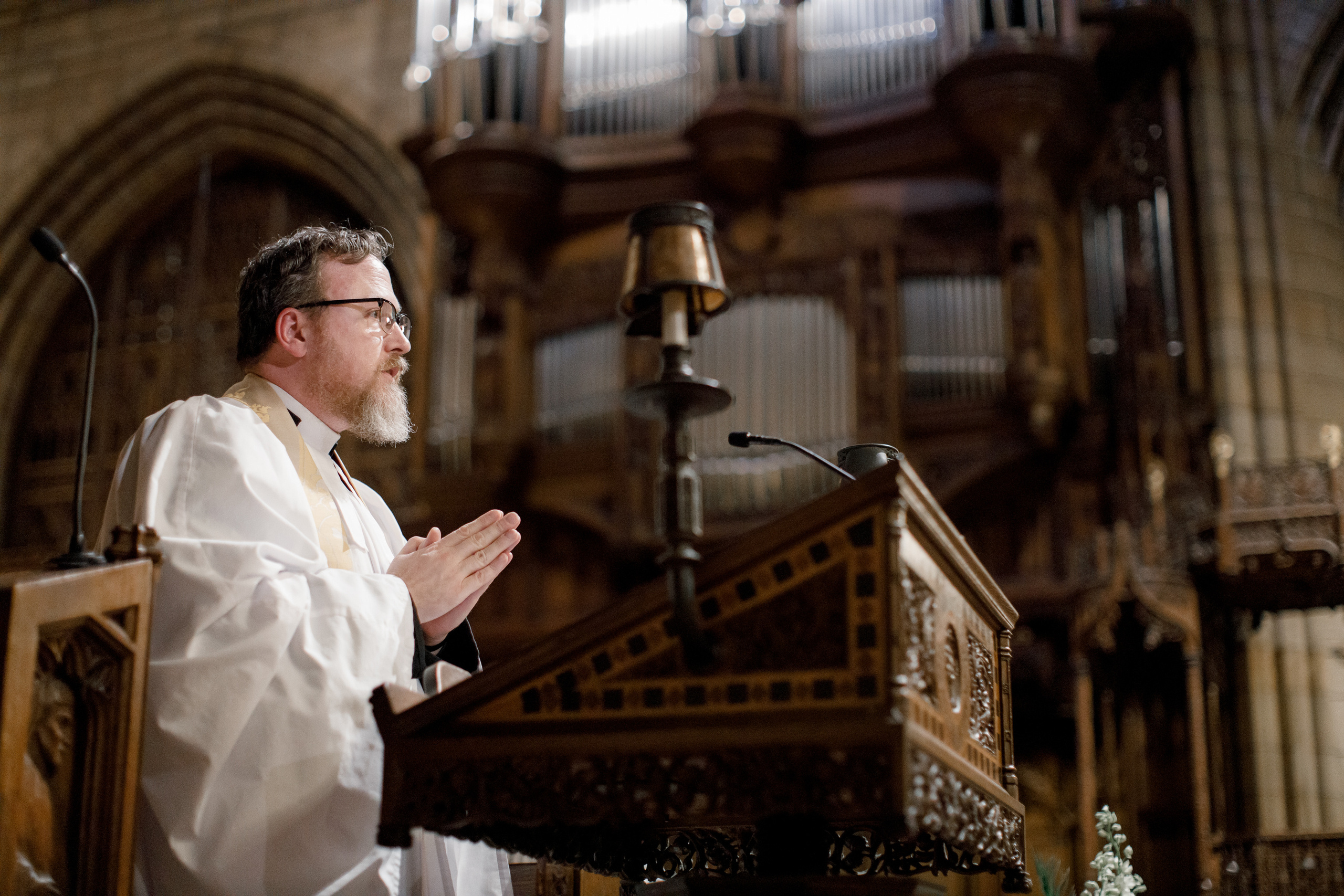 Patricia & Samyel. Svyatoslav Bogdanov — destination photographer