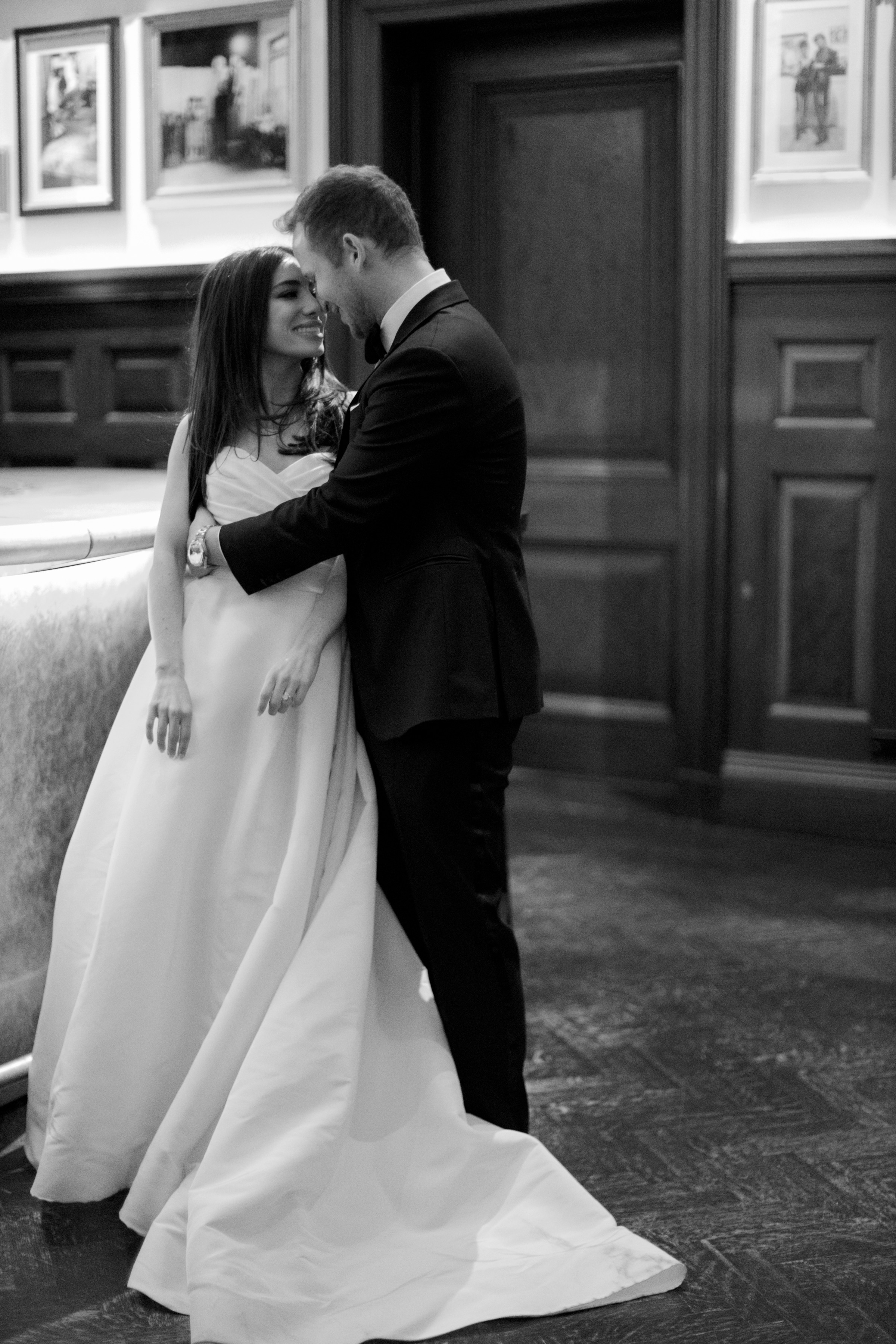 Shana & Jake. Svyatoslav Bogdanov — destination photographer