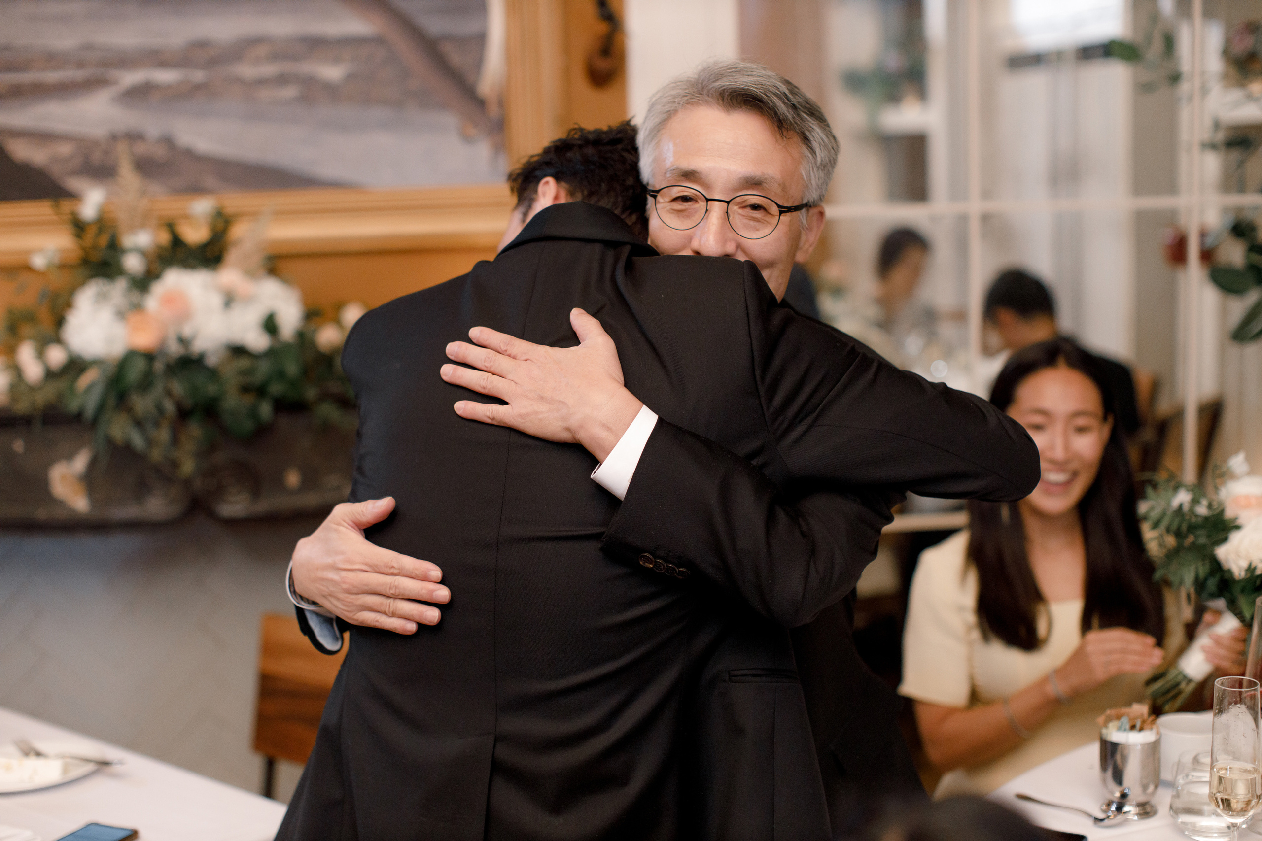 Patricia & Samyel. Svyatoslav Bogdanov — destination photographer