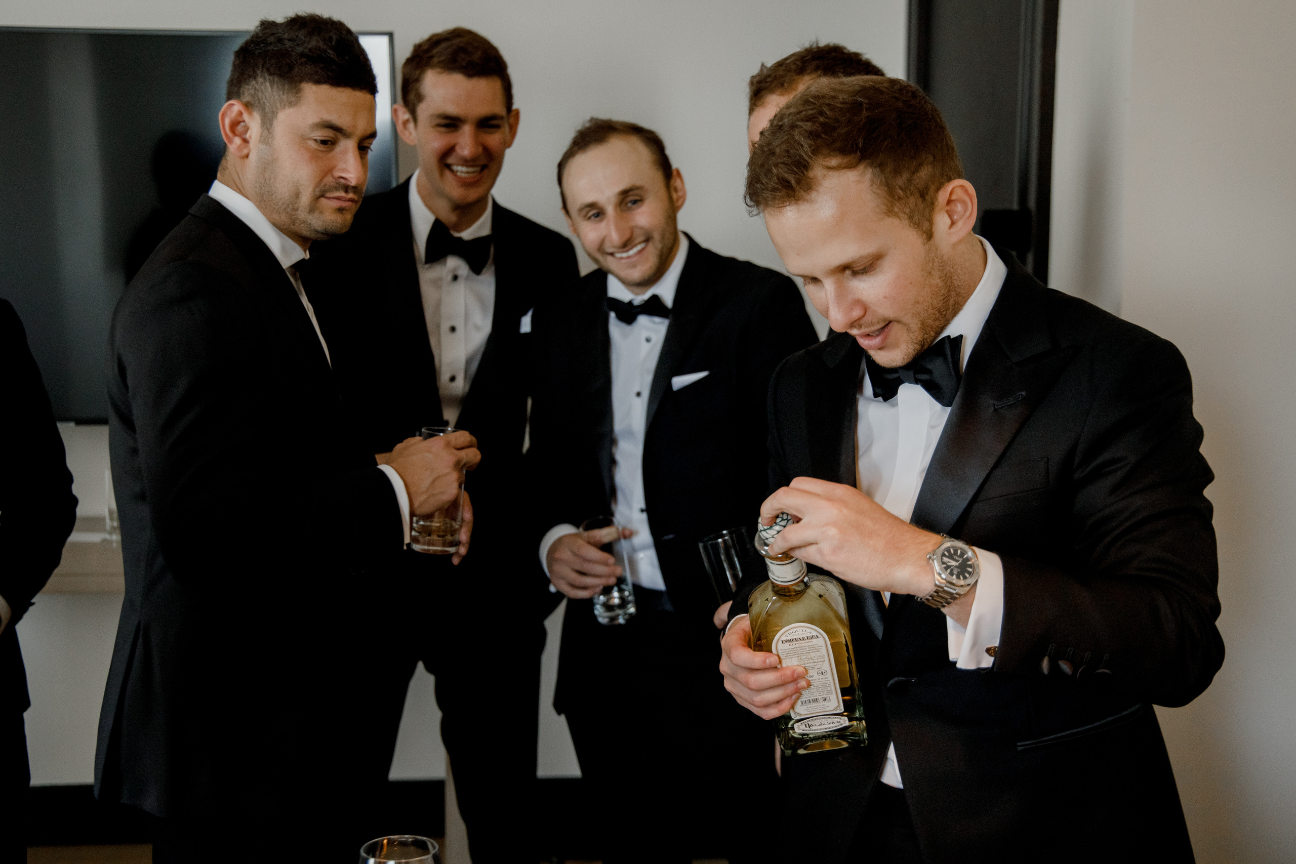 Shana & Jake. Svyatoslav Bogdanov — destination photographer